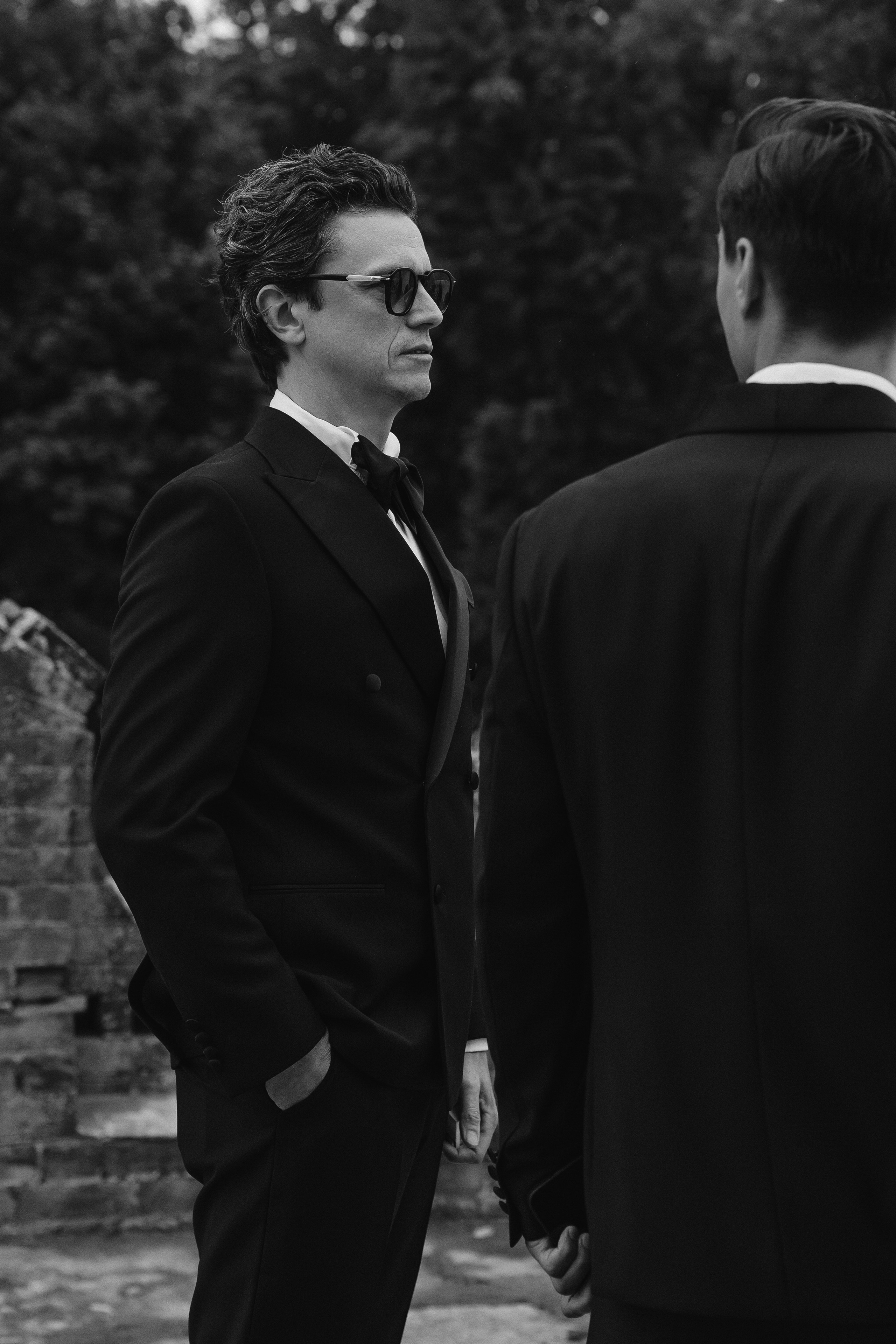 La famille est mon trésor. Свадебный и студийный фотограф в Нижнем Новгороде