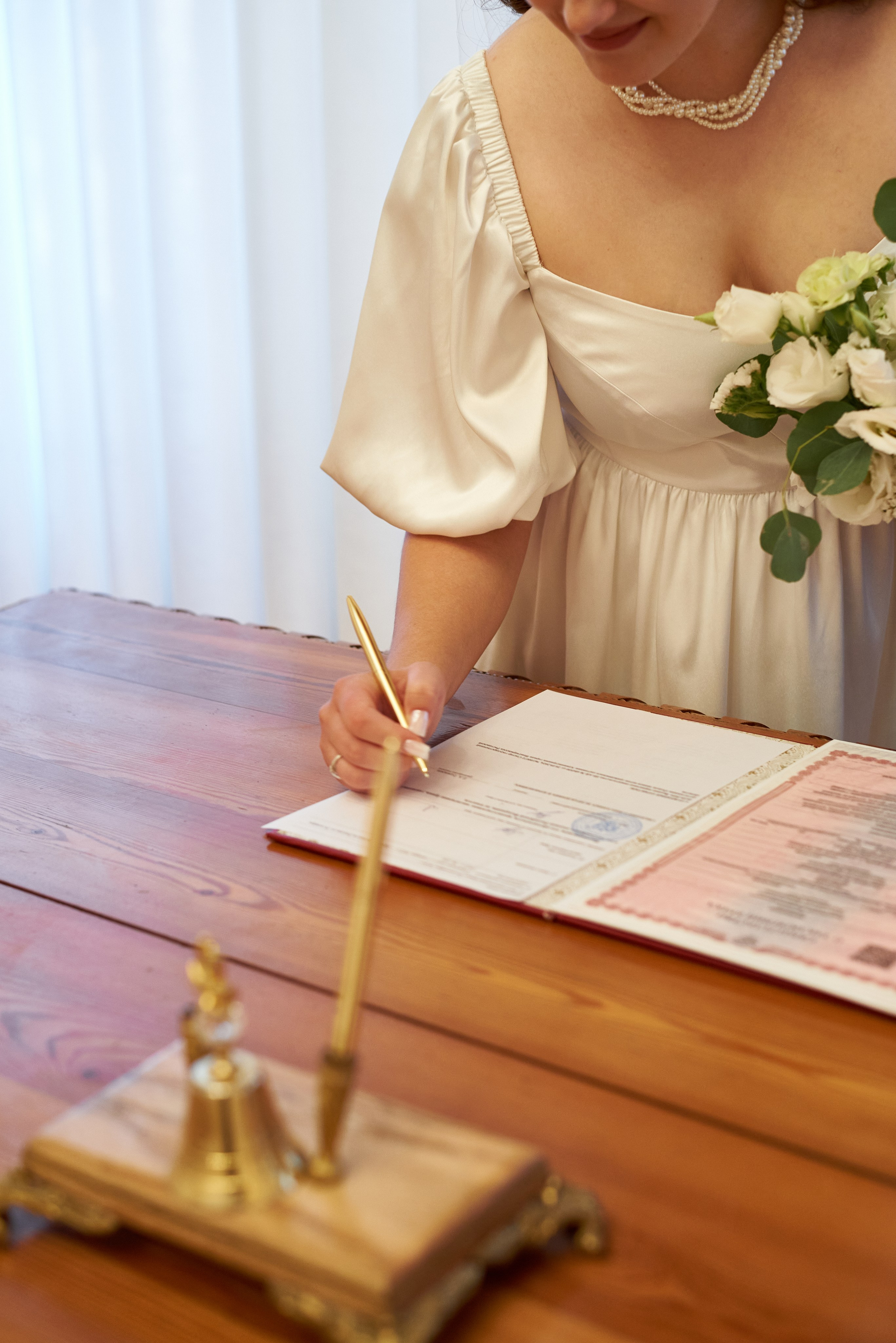 Валентин и Полина. Фотограф Новочеркасск Ростов Карина Чернова