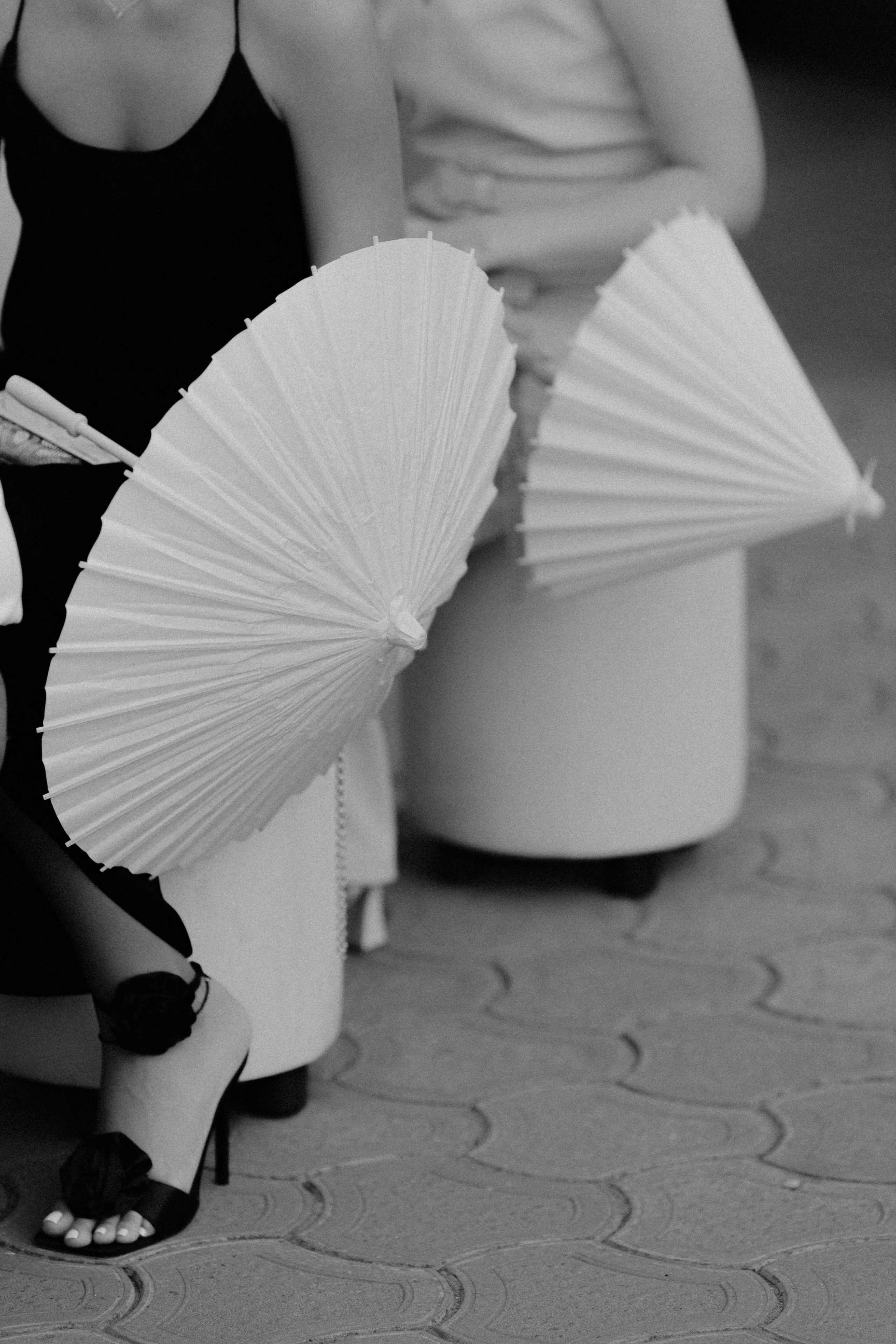 Лиза Илья. Свадебный и репортажный фотограф Новороссийск, Краснодар, Сочи Олеся Дзюба