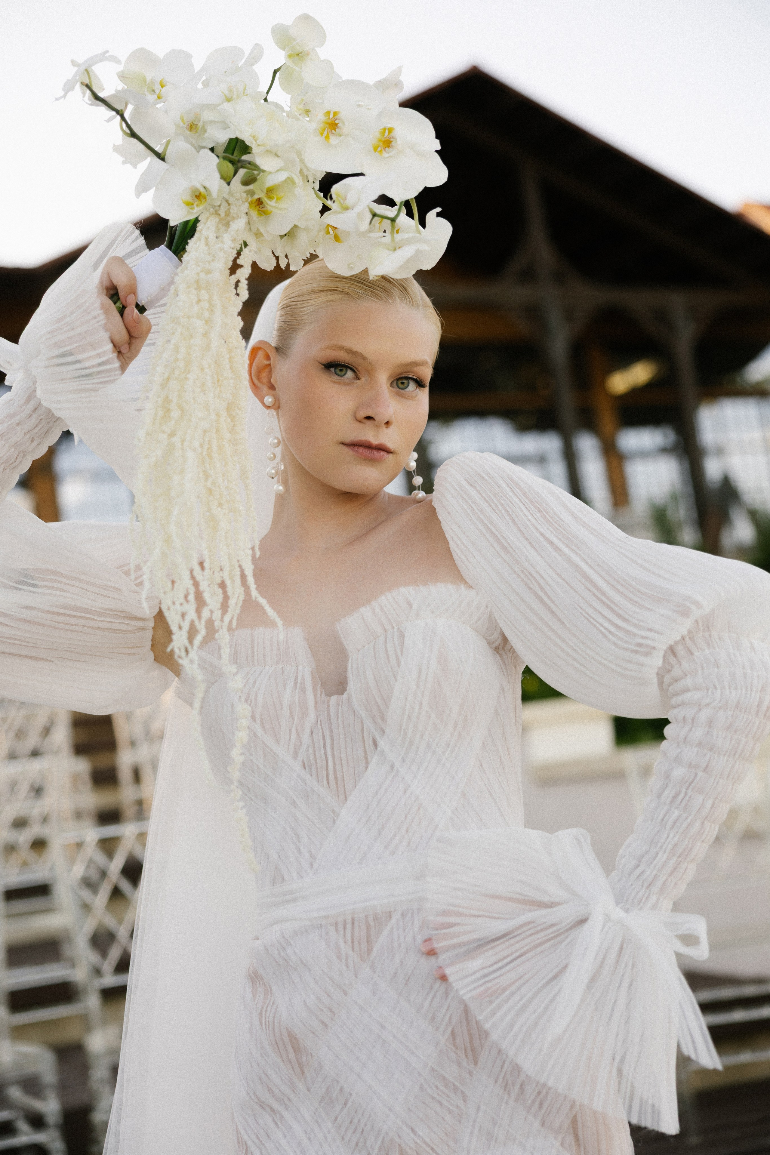 Ныряй в мою любовь!. Свадебный и репортажный фотограф Новороссийск, Краснодар, Сочи Олеся Дзюба