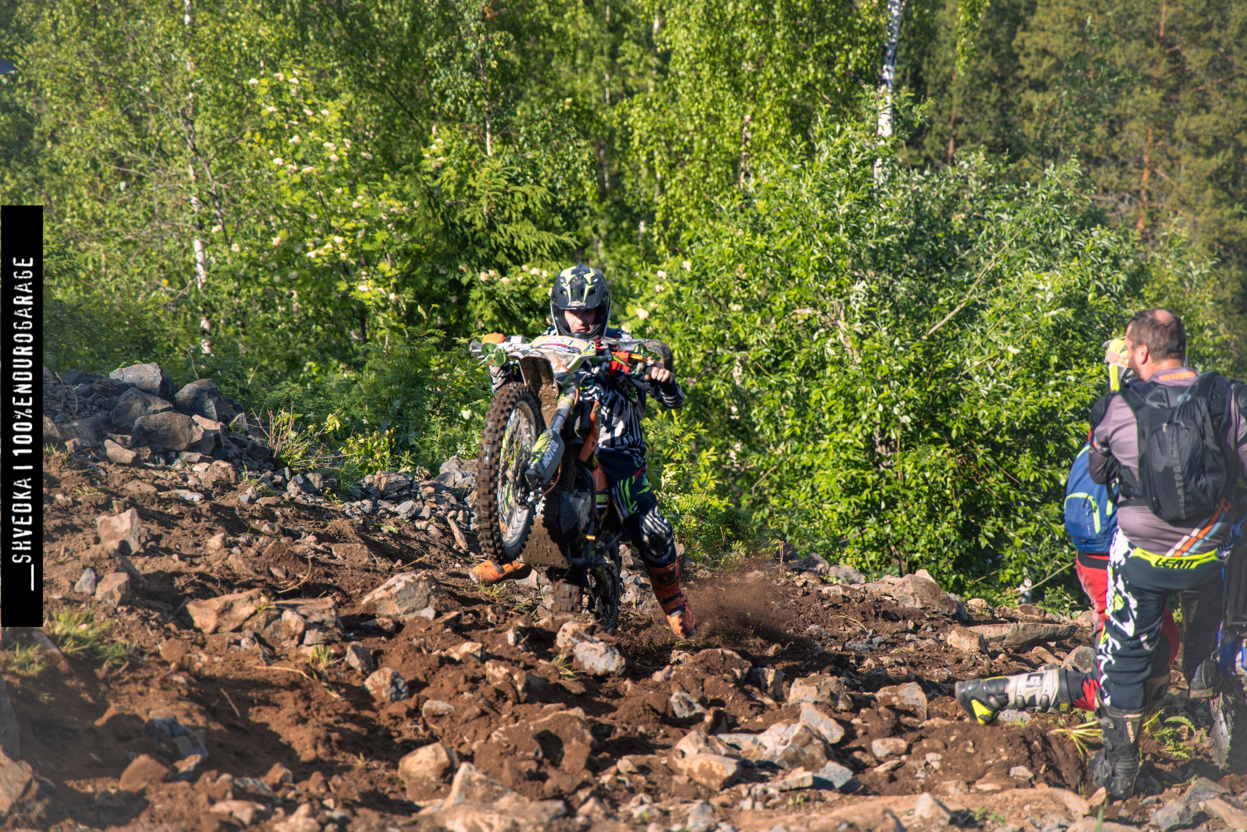 10.06. Ваш экстрим фотограф Кудрева Яна