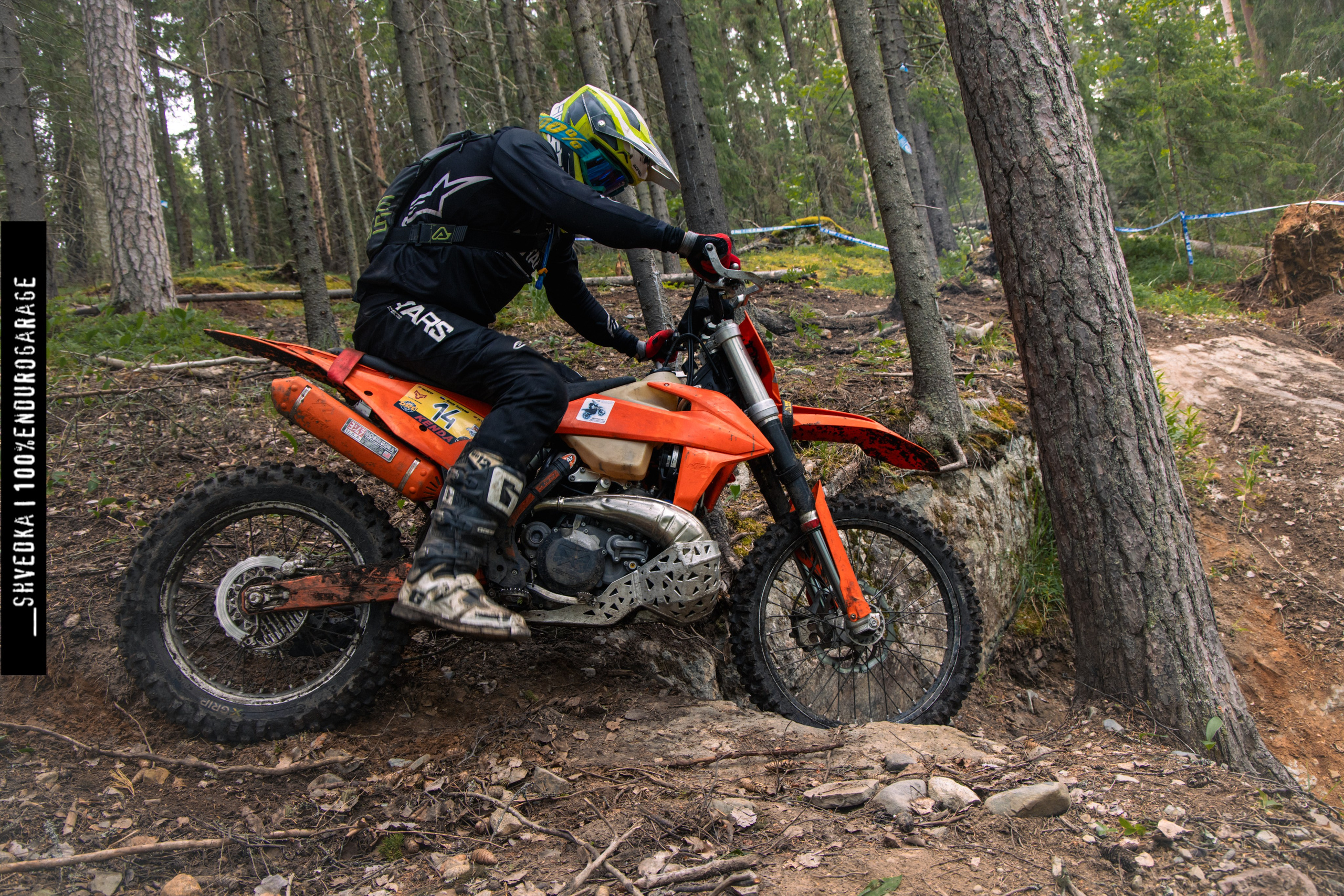 10.06. Ваш экстрим фотограф Кудрева Яна