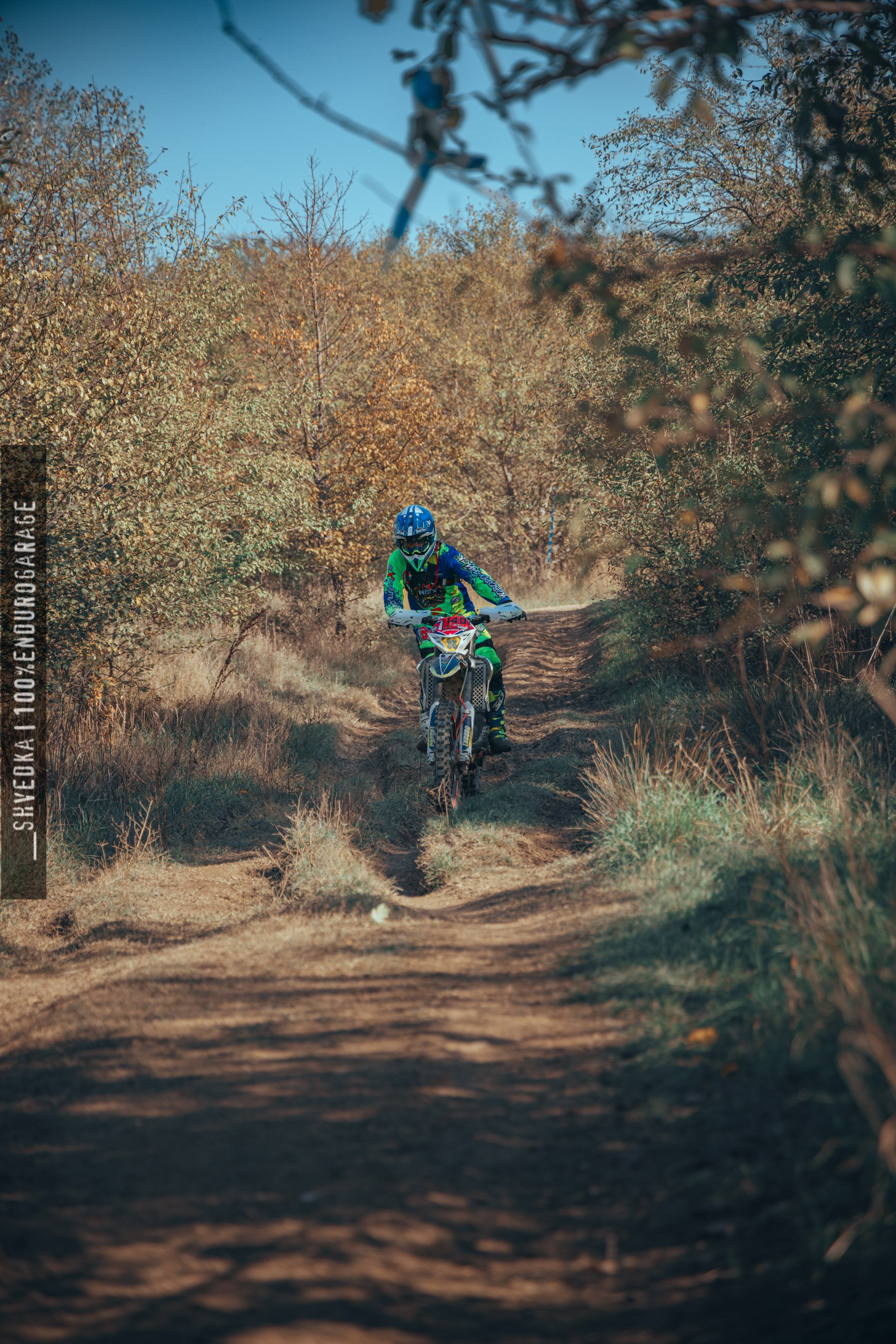 2 ЛЕСНОЙ ДЕНЬ ФИНИШ. Ваш экстрим фотограф Кудрева Яна