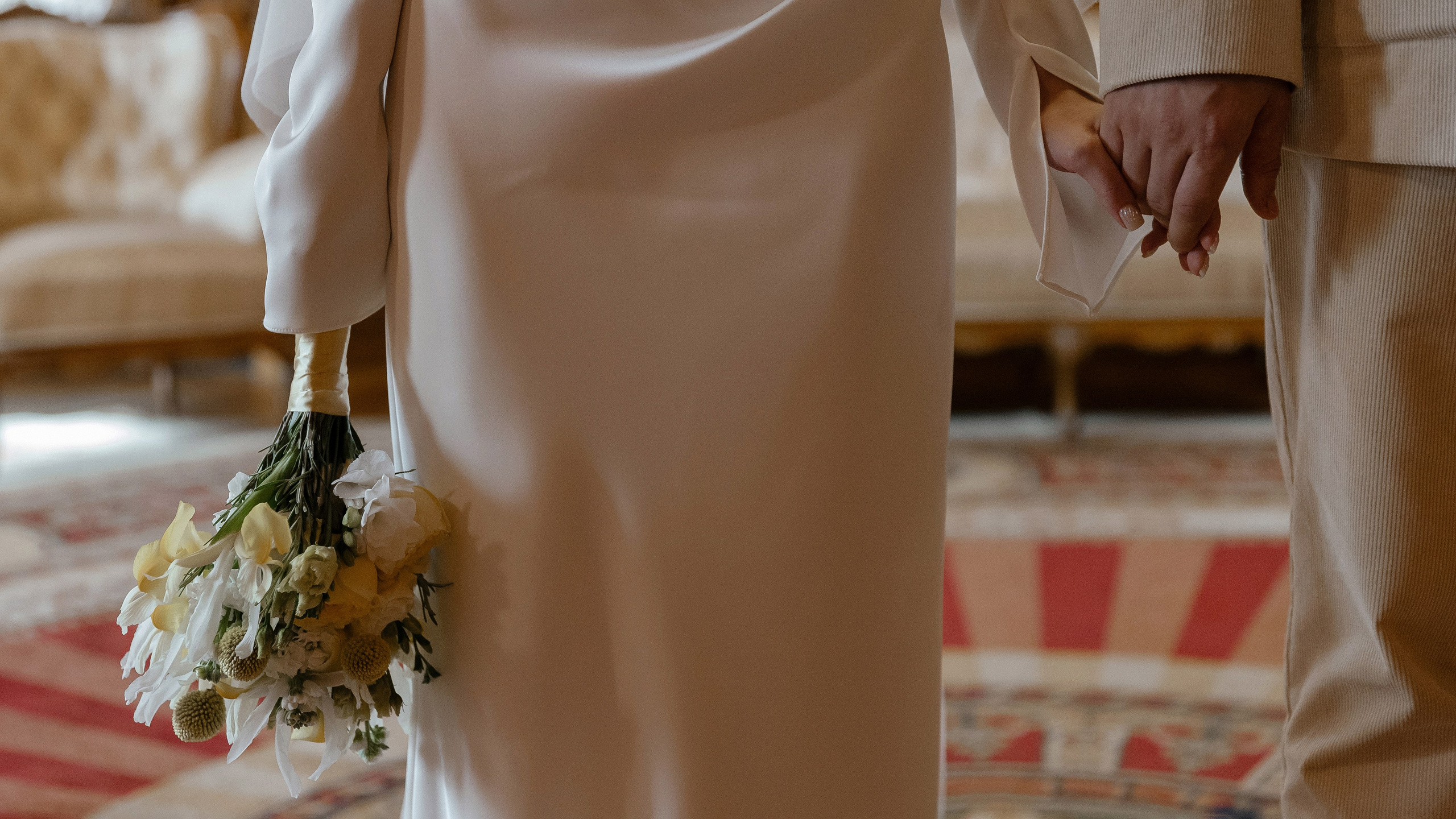 WEDDING D&P. Свадебный фотограф Дмитрий Краснов. Санкт-Петербург