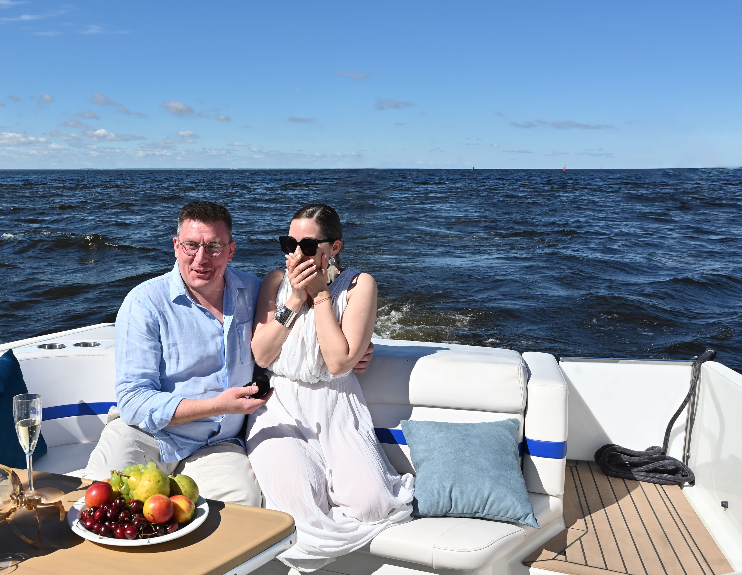 . ZDARONOKIA Репортажный фотограф