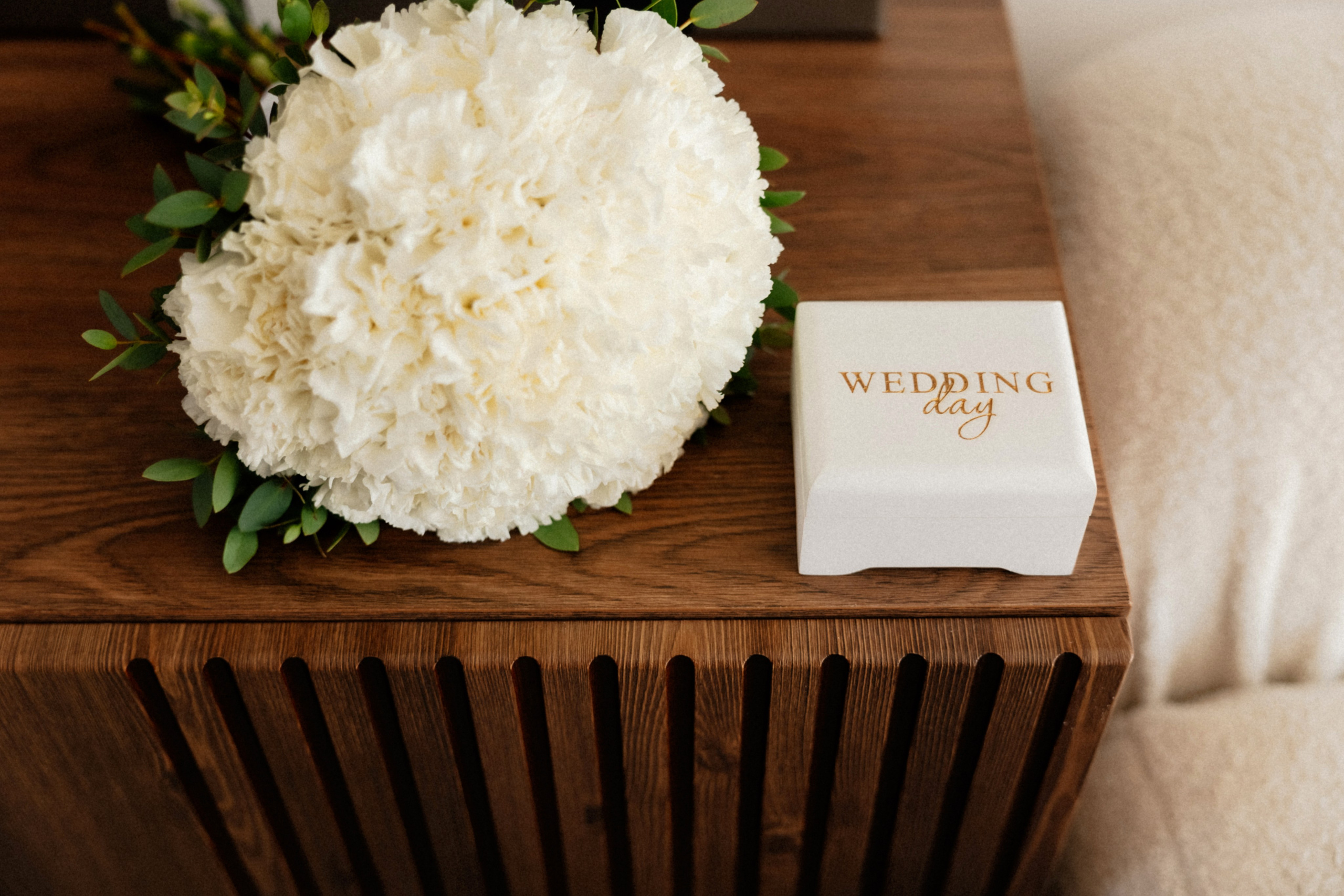 Кирилл и Анжелика. Фотограф Москва, Санкт-Петербург, Абакан