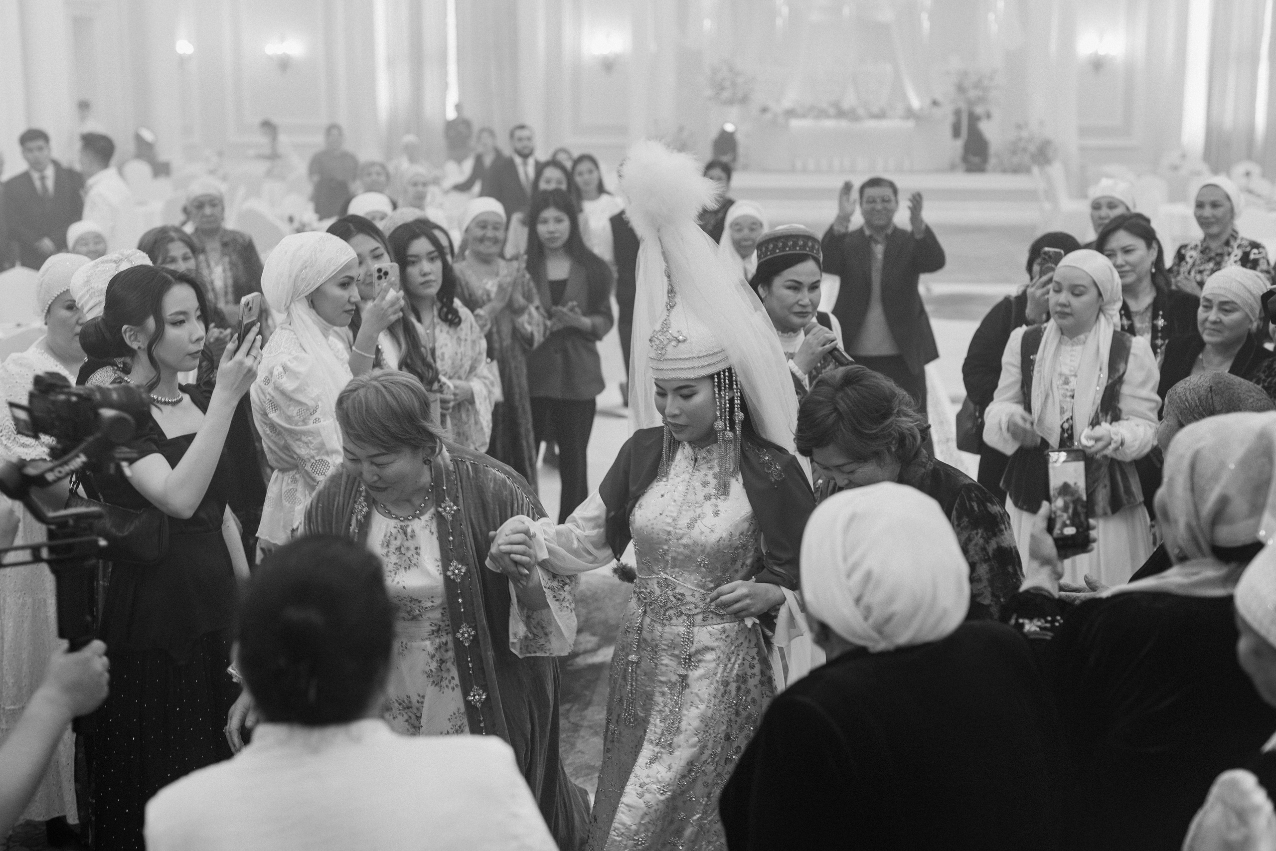 Madina — Qyz uzatu. Wedding and Love story Photographer