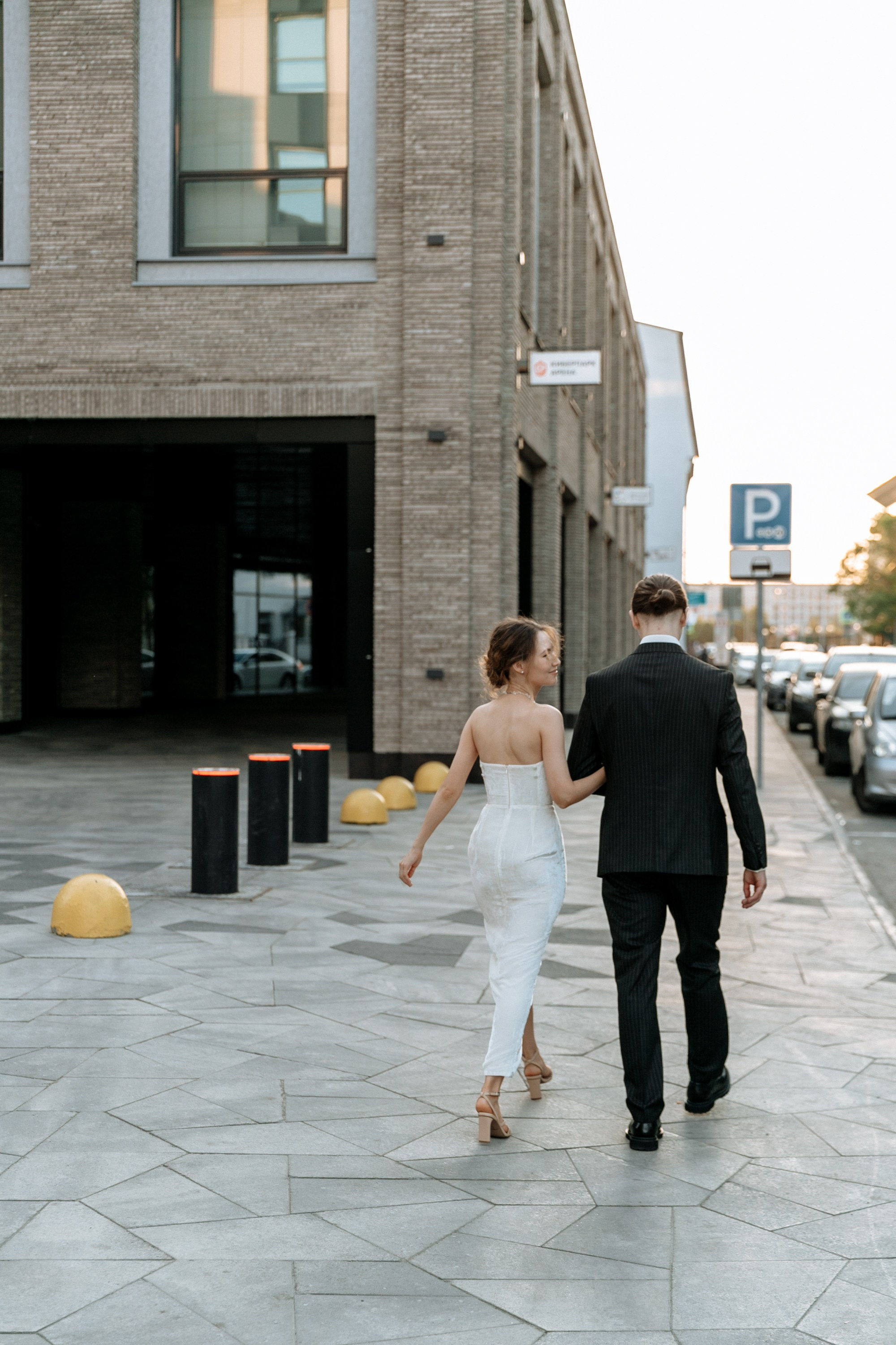 2024-07-07. Свадебный и семейный фотограф Казань Чебоксары Ртищева Евгения