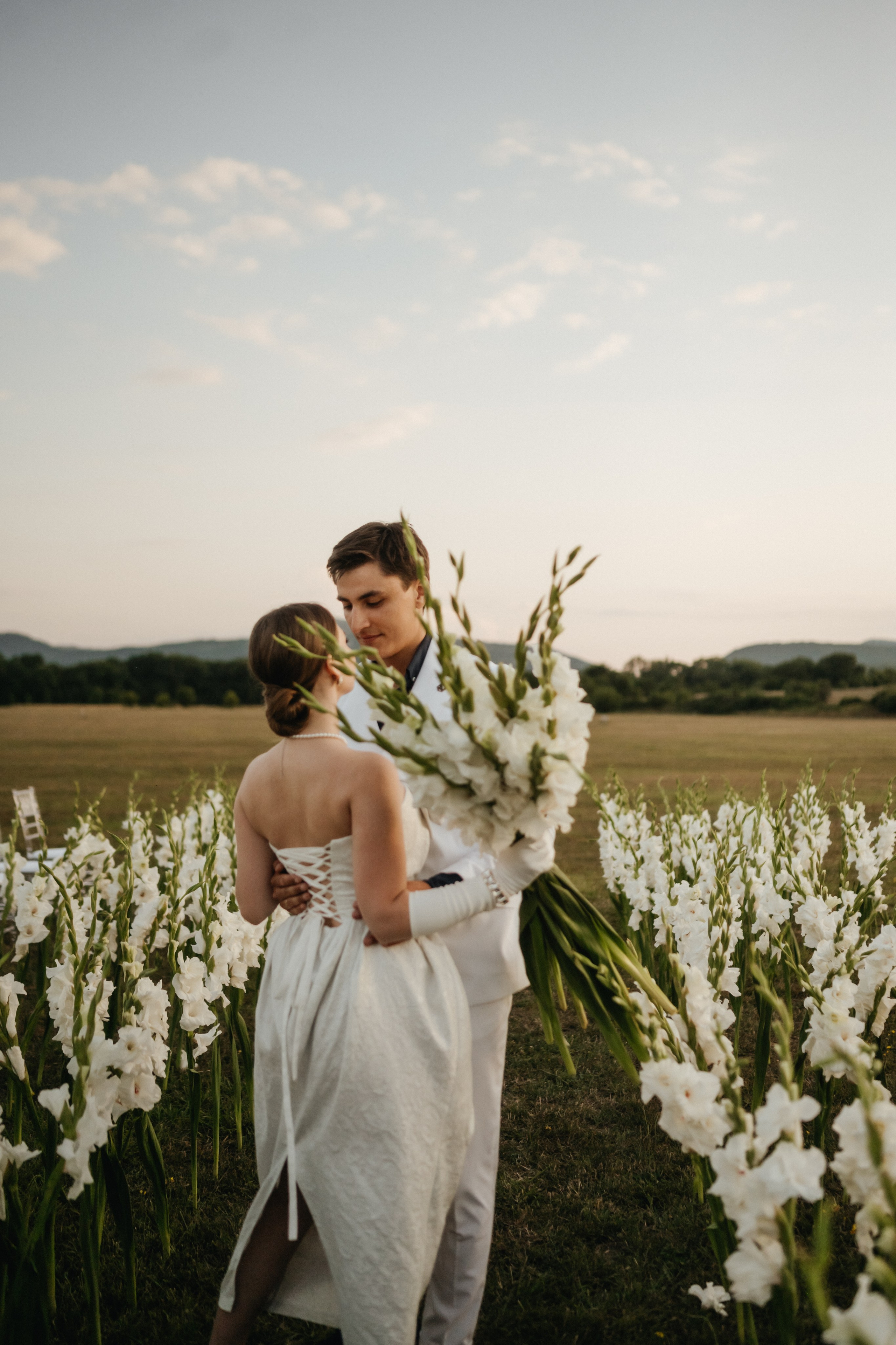 Свадебная фотосессия Москва Крым. Свадебный и семейный фотограф и видеограф, Крым, Москва, Санкт -Петербург