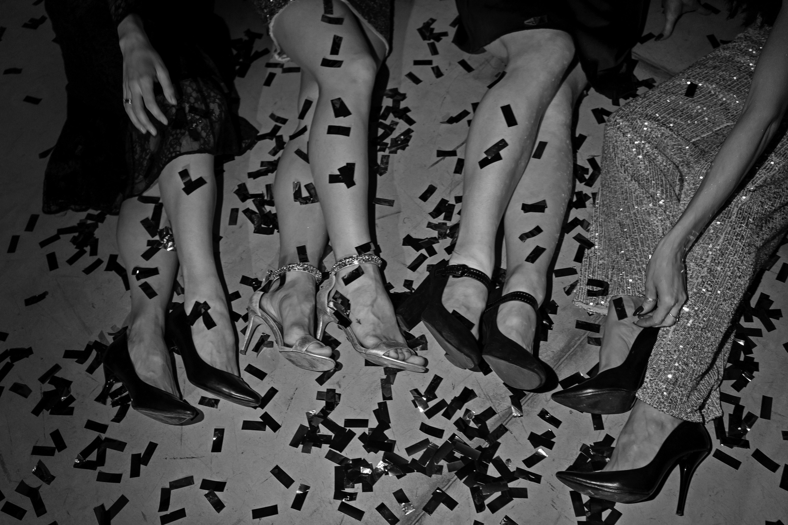 Каждая наша встреча — праздник. Эстетичная фото- и видеосъёмка Ирина Арсентьева. Челябинск и весь мир