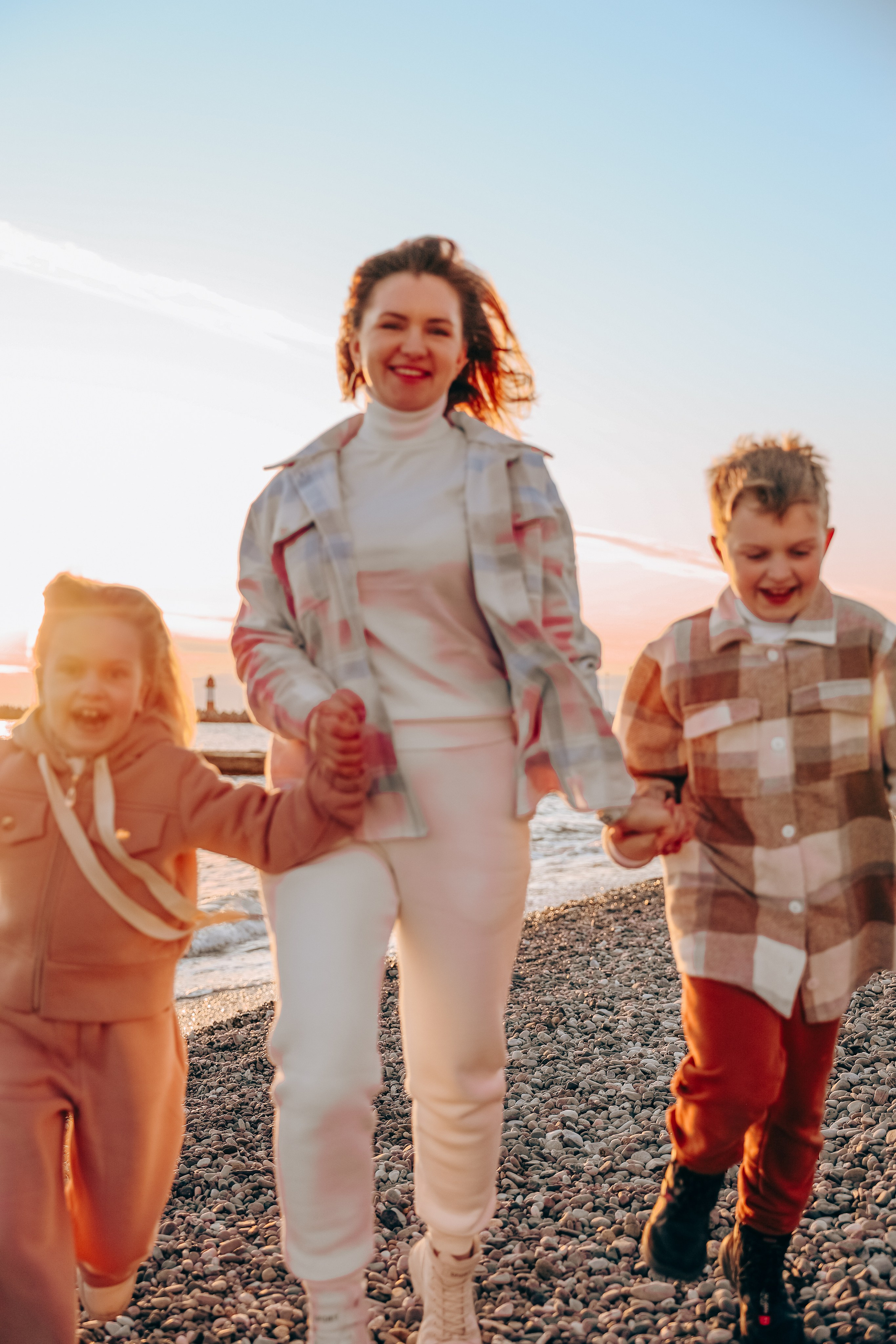 Фотограф Казань. Фотограф в Казани Ольга Яшина