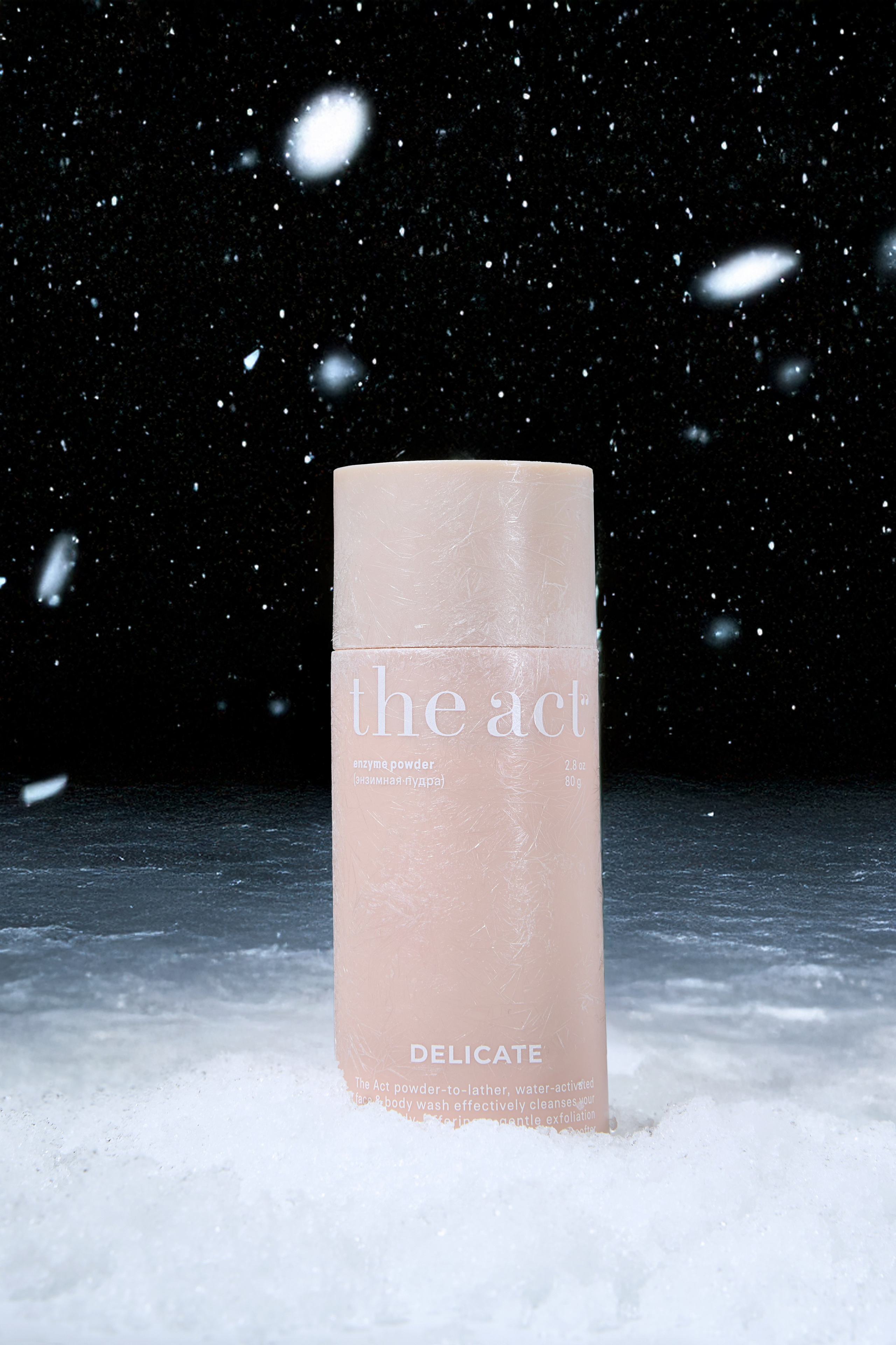 Съёмка для маркетплейсов Wildberries и Ozon | Фотограф Анастасия Супрунова. Фотограф для маркетплейсов Wildberries и Ozon | Предметная и фуд-съёмка, инфографика и видео для брендов — Анастасия Супрунова