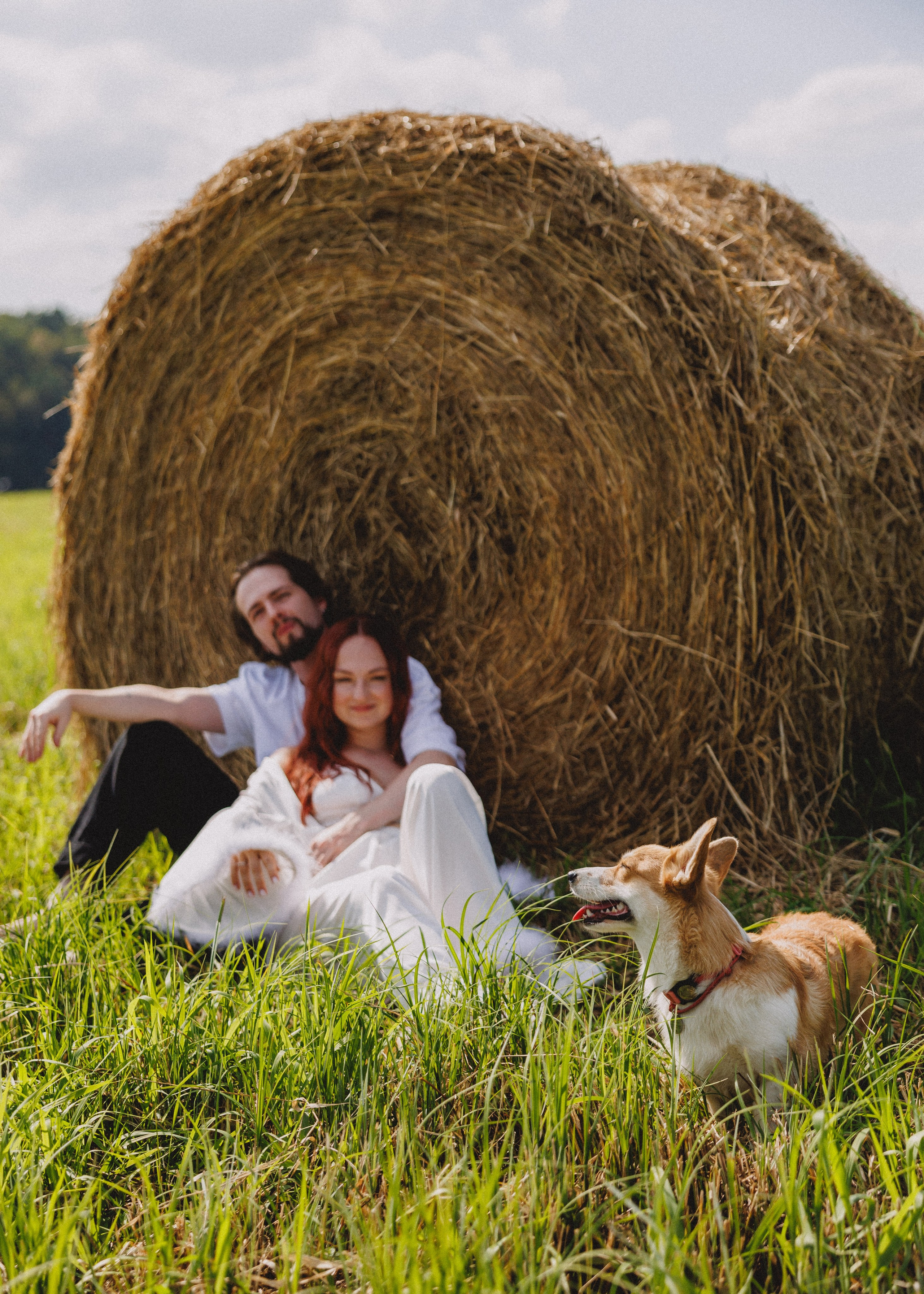 RUSSTYLE. Свадебный фотограф Владислав Адышкин