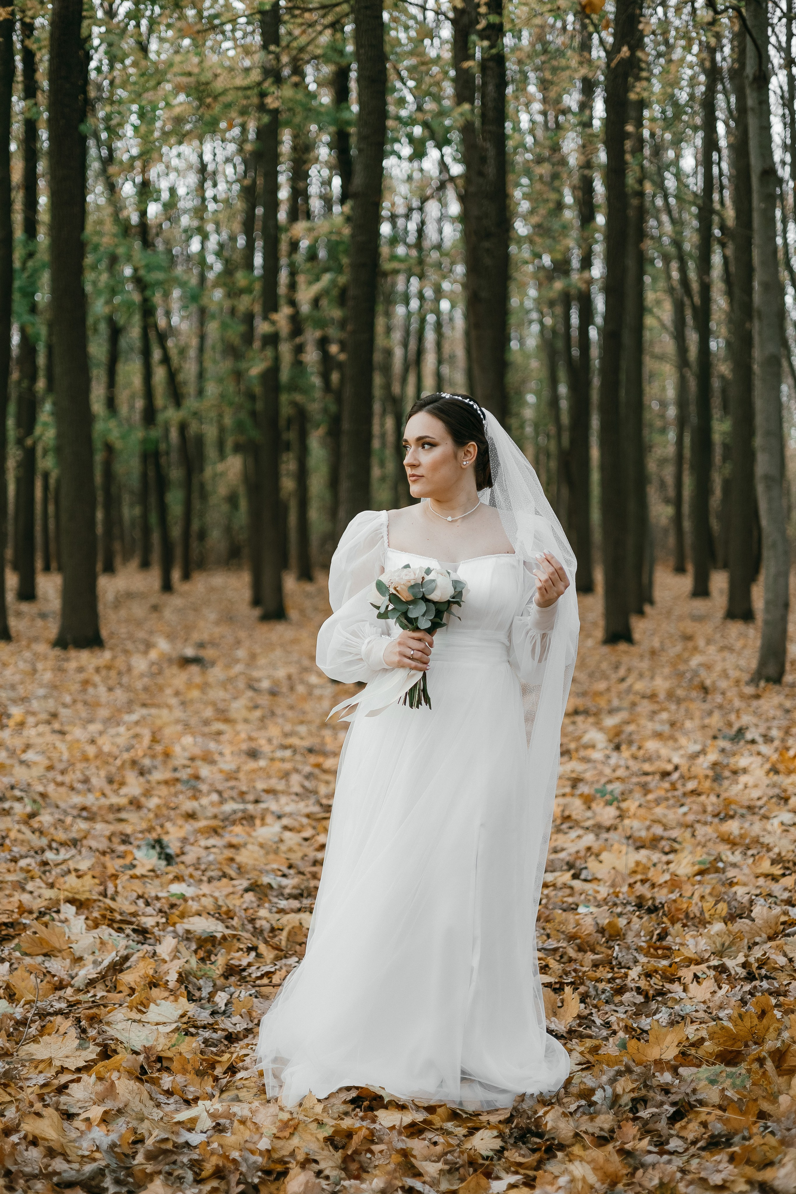 I&E. Дарья Нерсесян — фотограф в Ростове-на-Дону