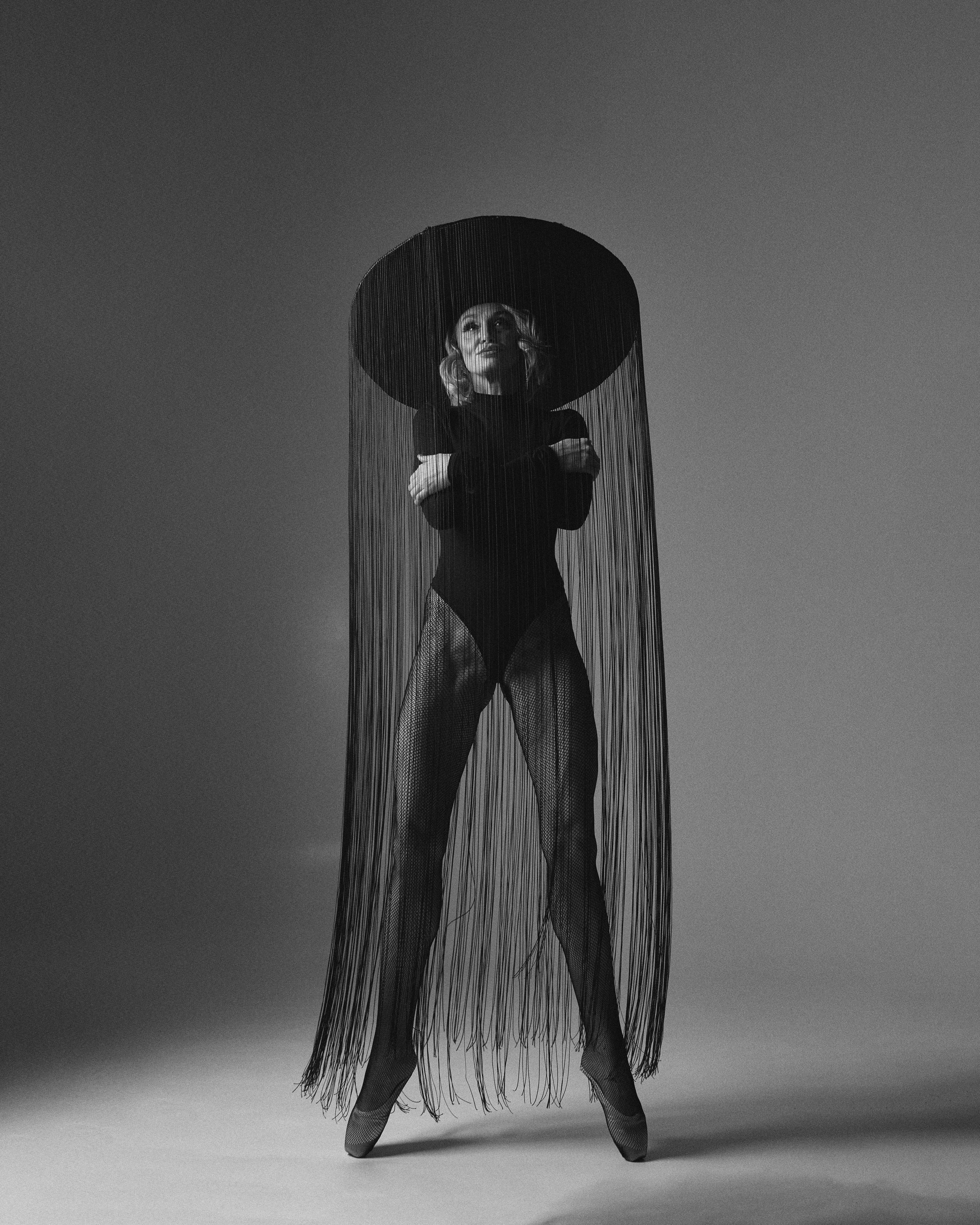 Анна. Фотограф-визажист в Красноярске Алина Духновская