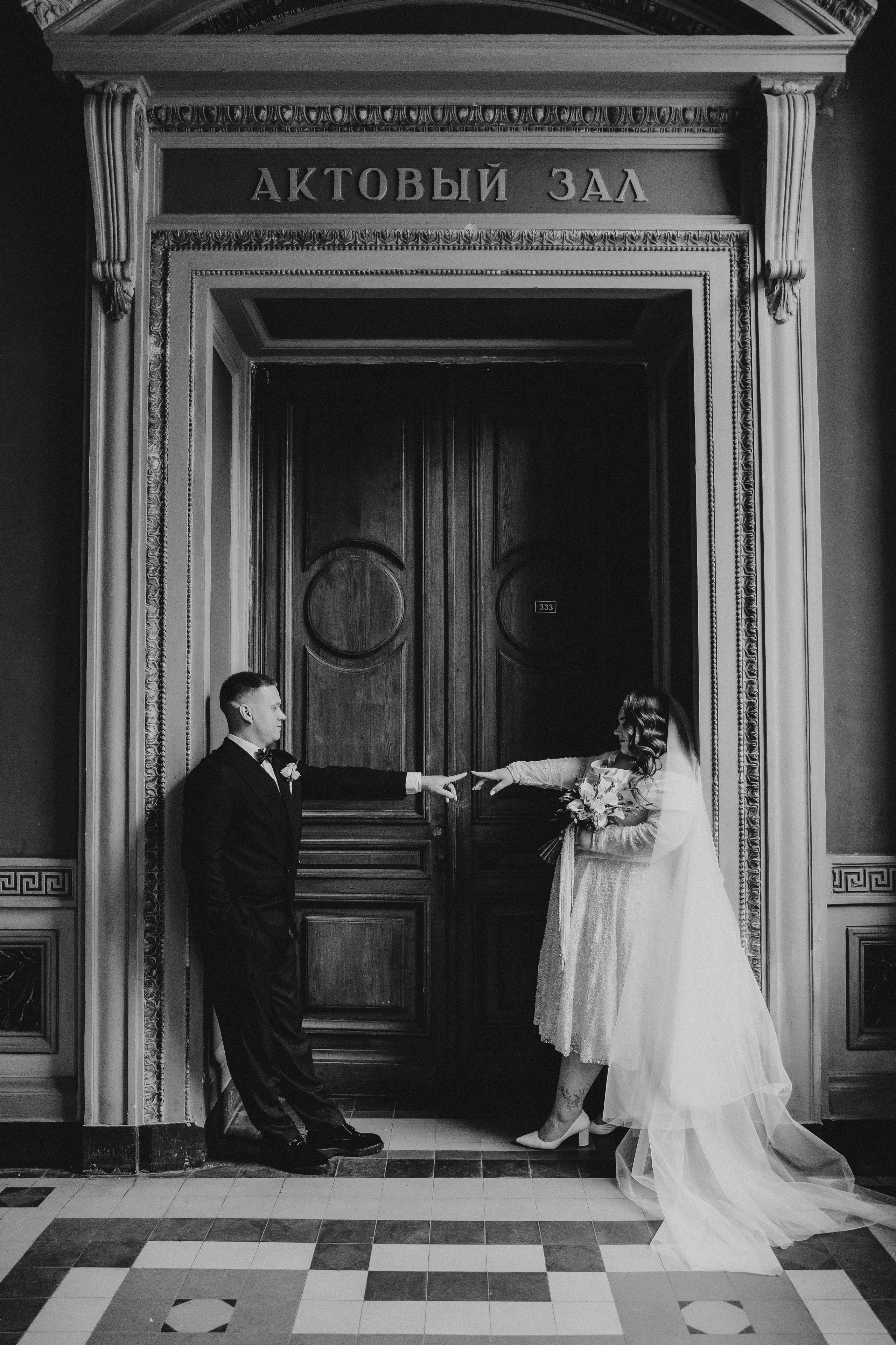 Свадебный день 25.05.25. Свадебный фотограф в Санкт-Петербурге