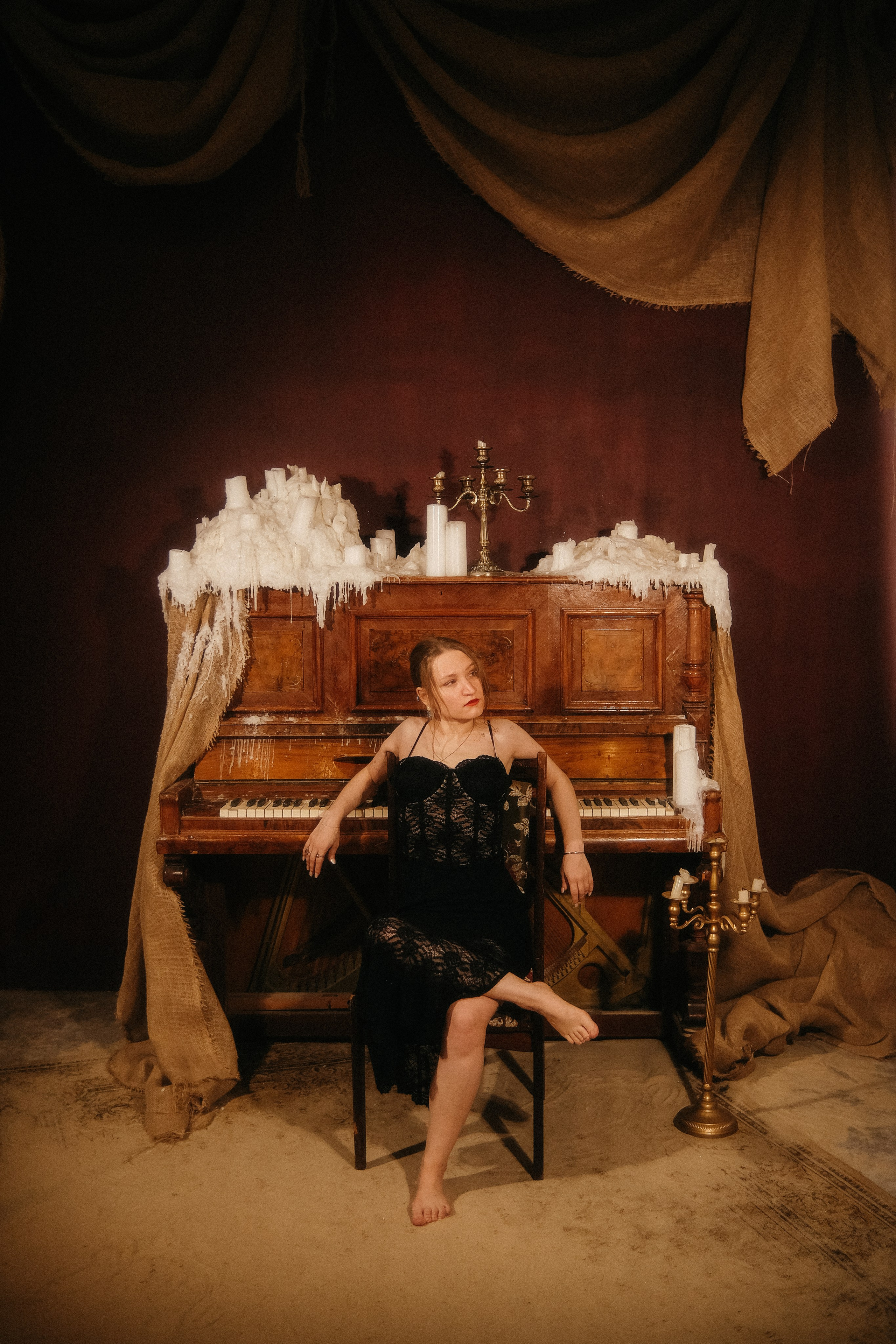 Ксюша МСК. Phdkvmr.ru