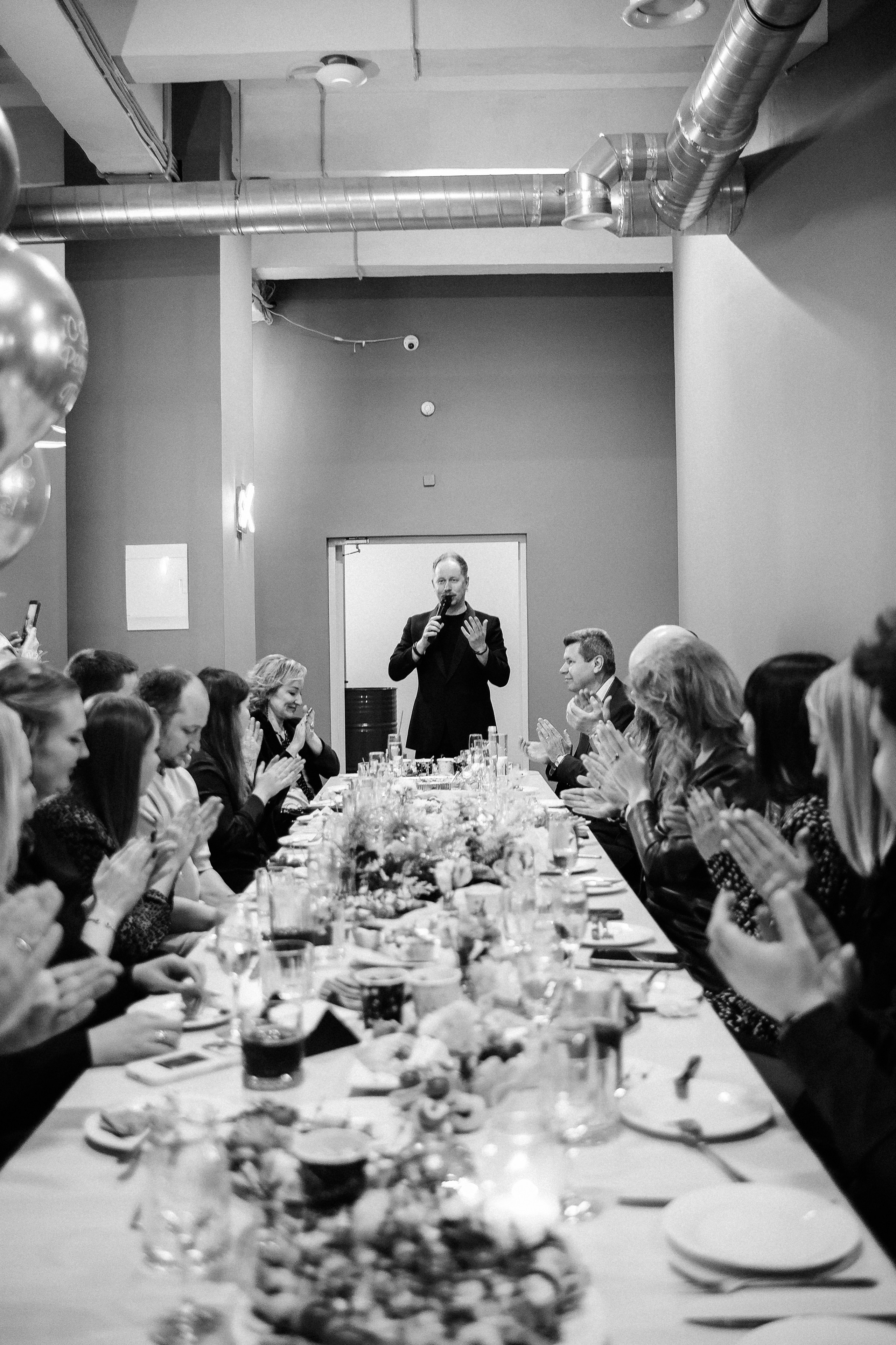 Rubin loft Др Лидии. Phdkvmr.ru