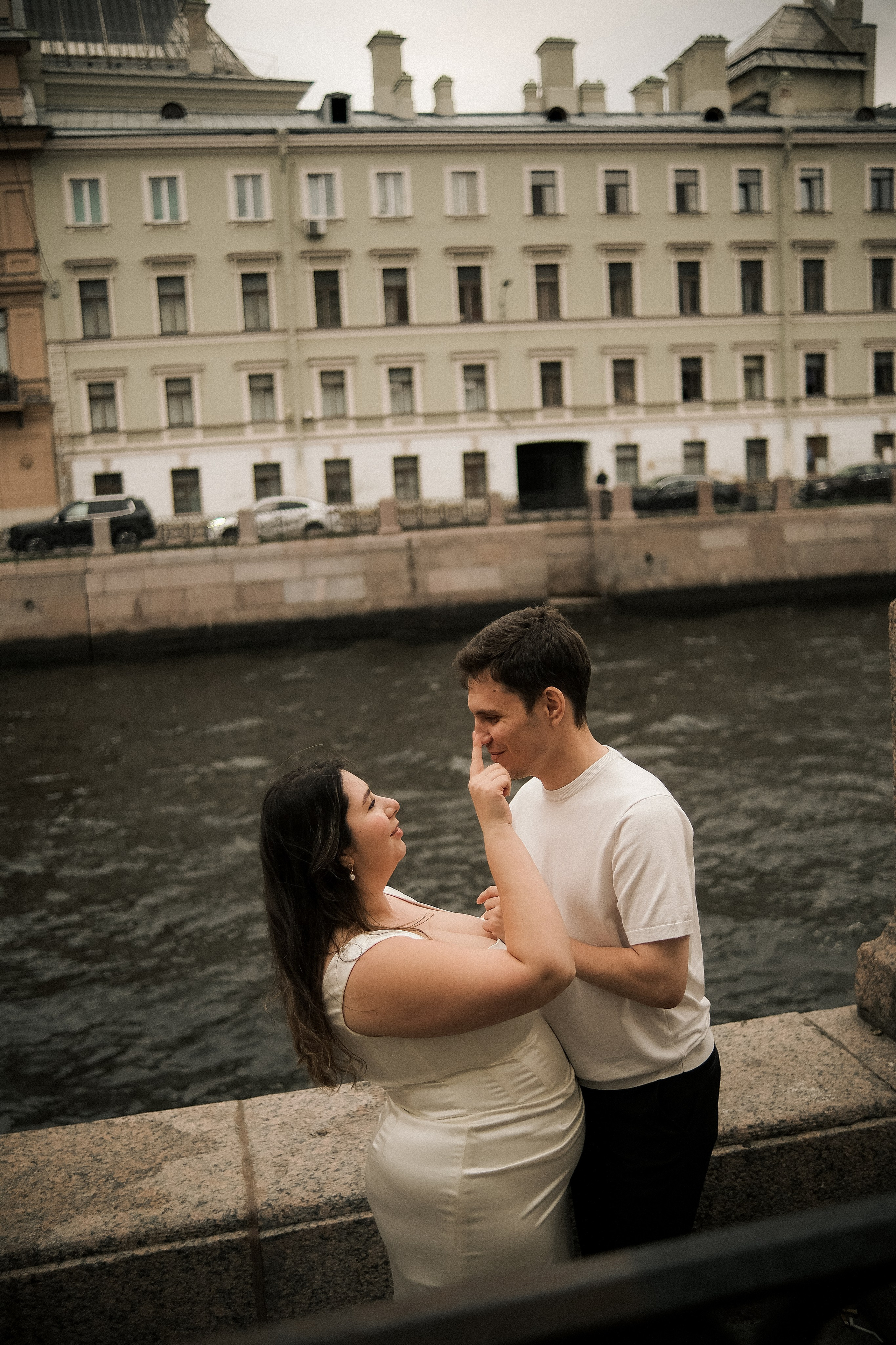 Лилит & Влад ДБ2. Phdkvmr.ru