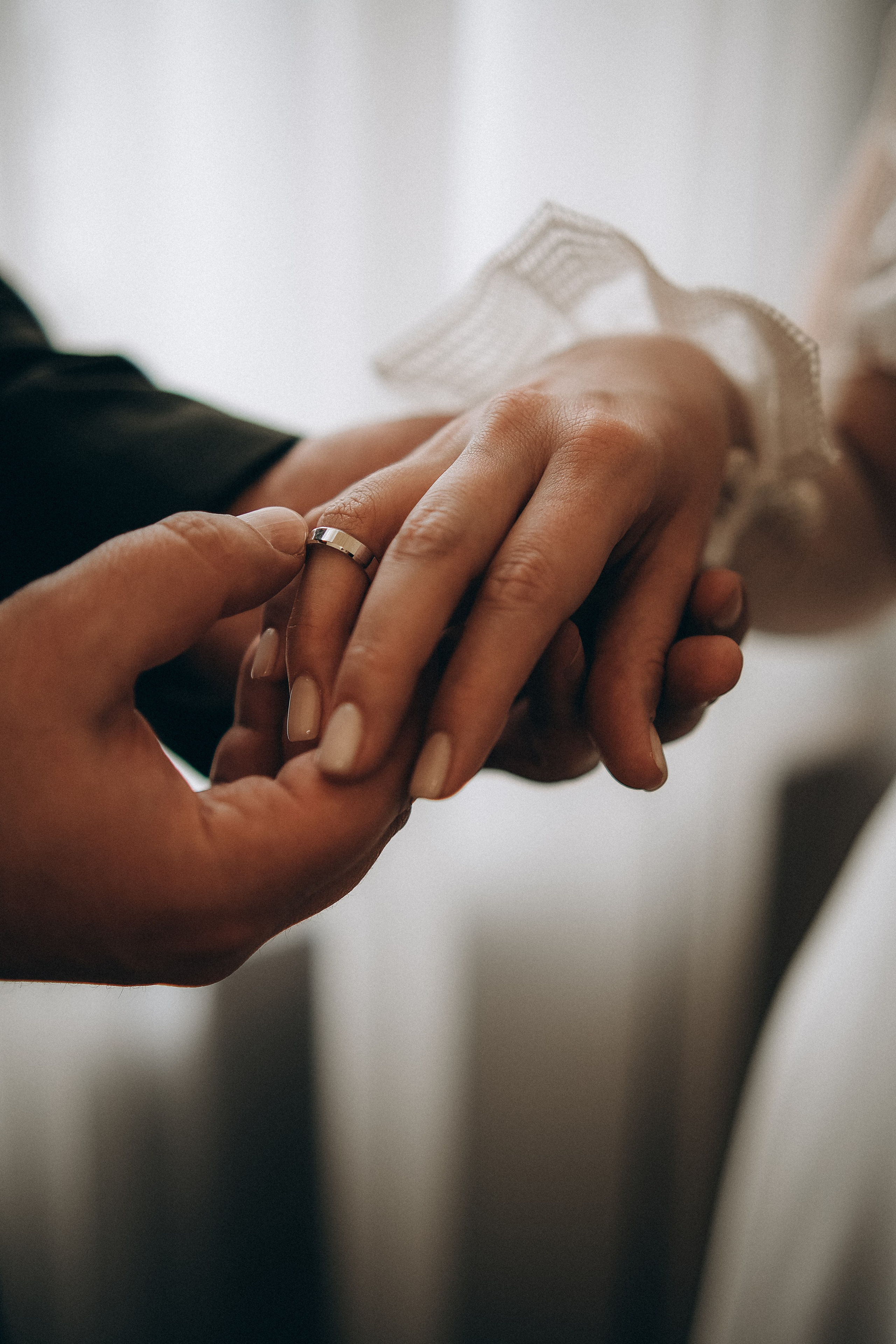 Дина & Дима. ДБ1. Phdkvmr.ru