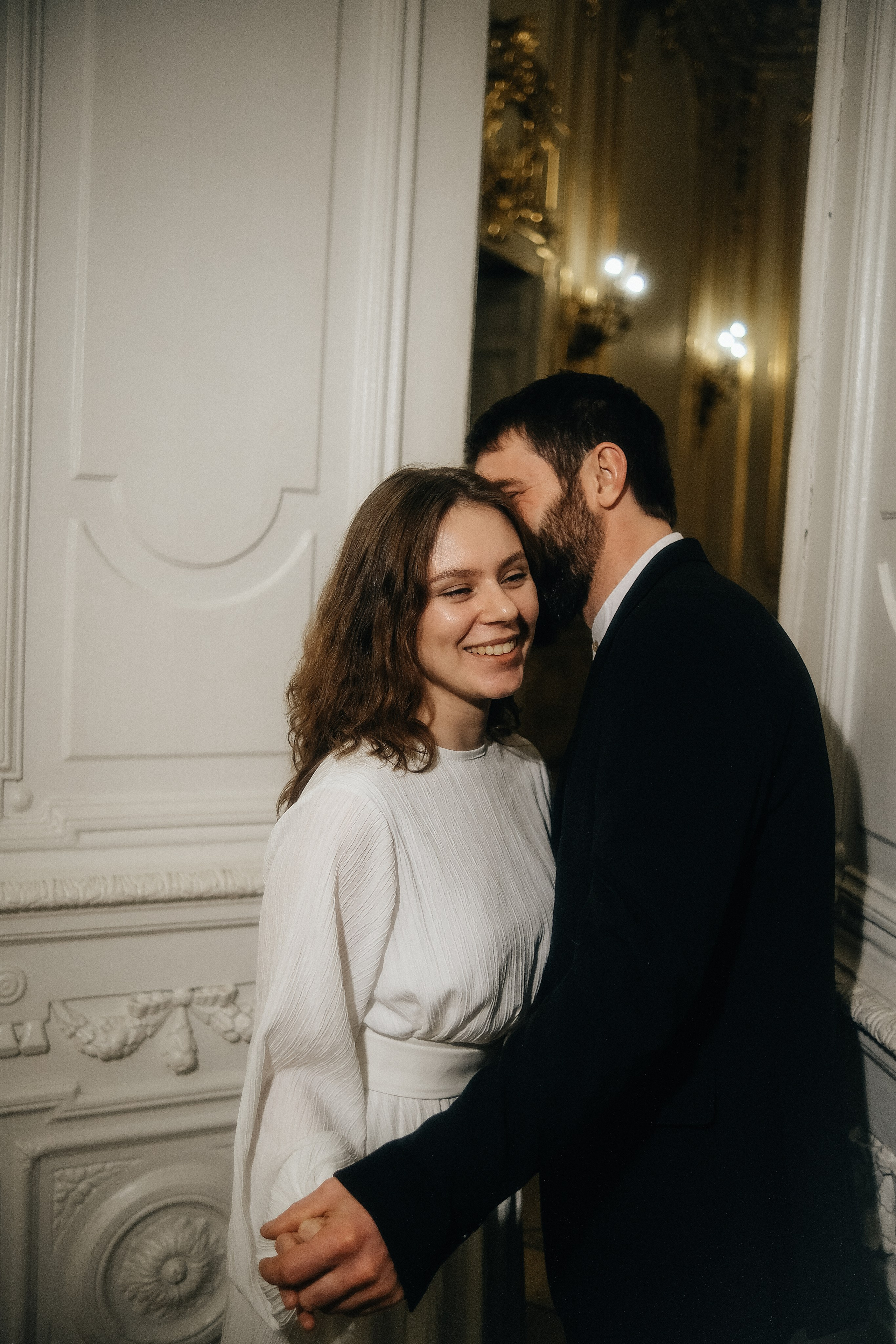 Ангелина & Гасан ДБ1. Phdkvmr.ru