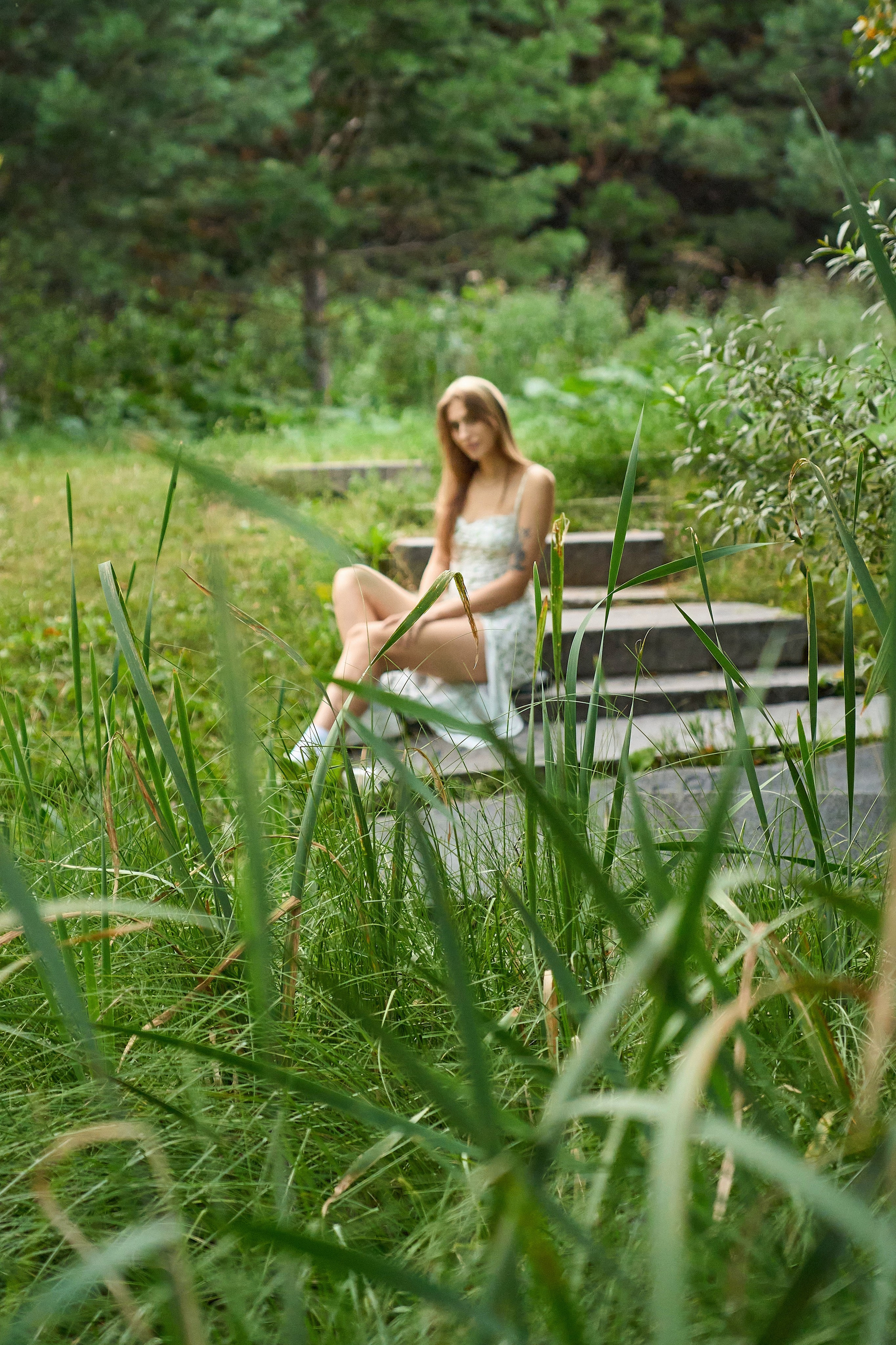 Портретный Фотограф. Подрябинкин Данила, портретный и репортажный фотограф в Кемерово