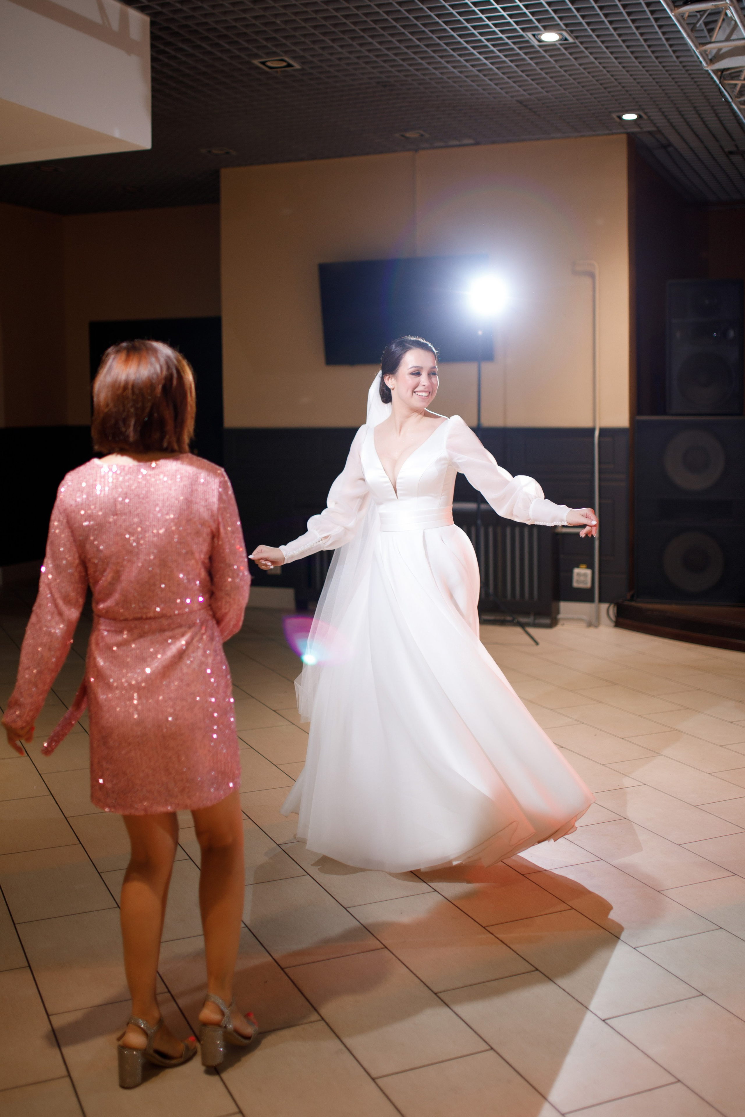 Свадебная съёмка. Детский и семейный фотограф в Костроме Валентина Белик