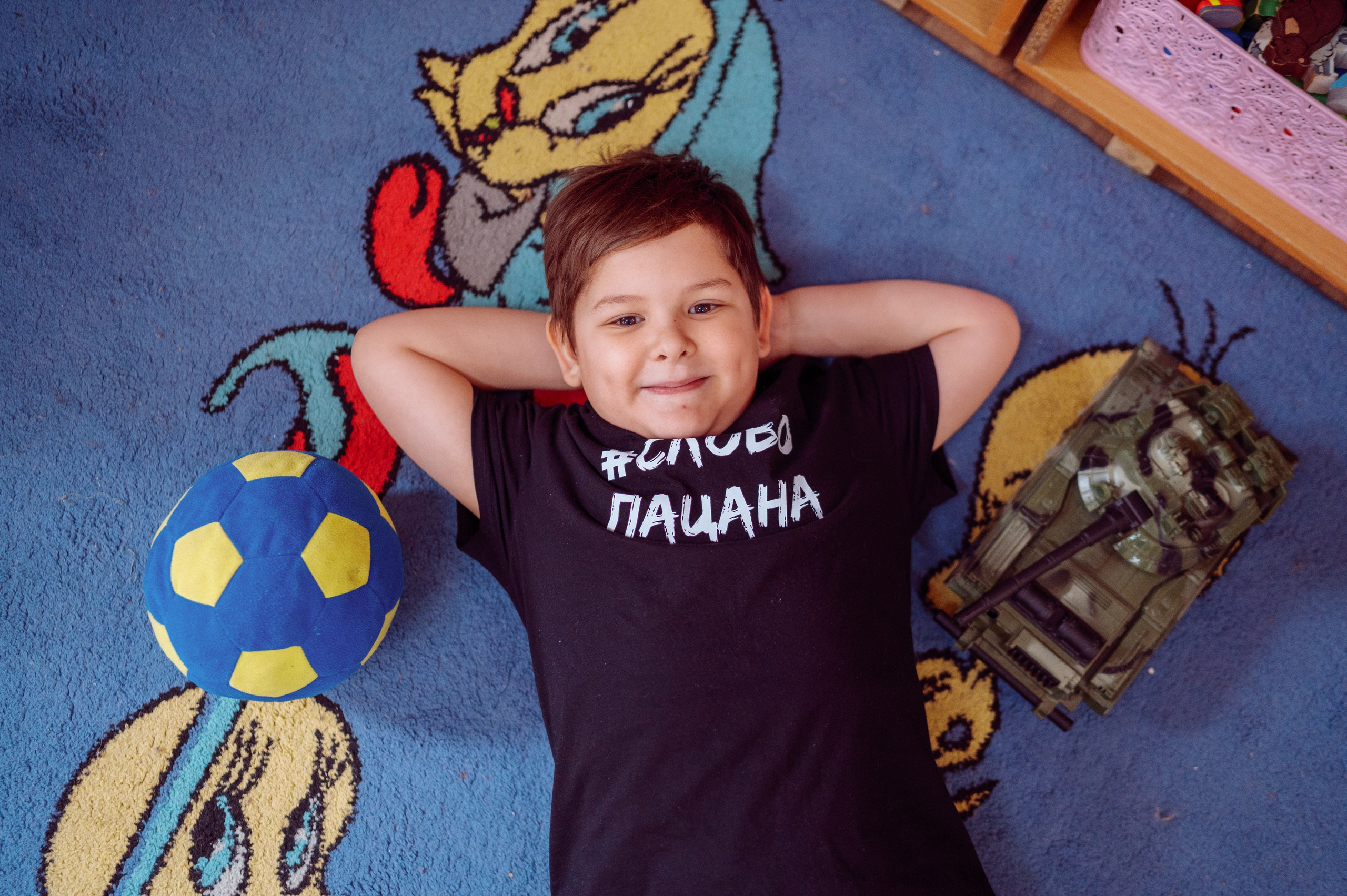 Примеры фотографий. Семейный и детский фотограф в г. Комсомольск-на-Амуре. Выпускные альбомы!