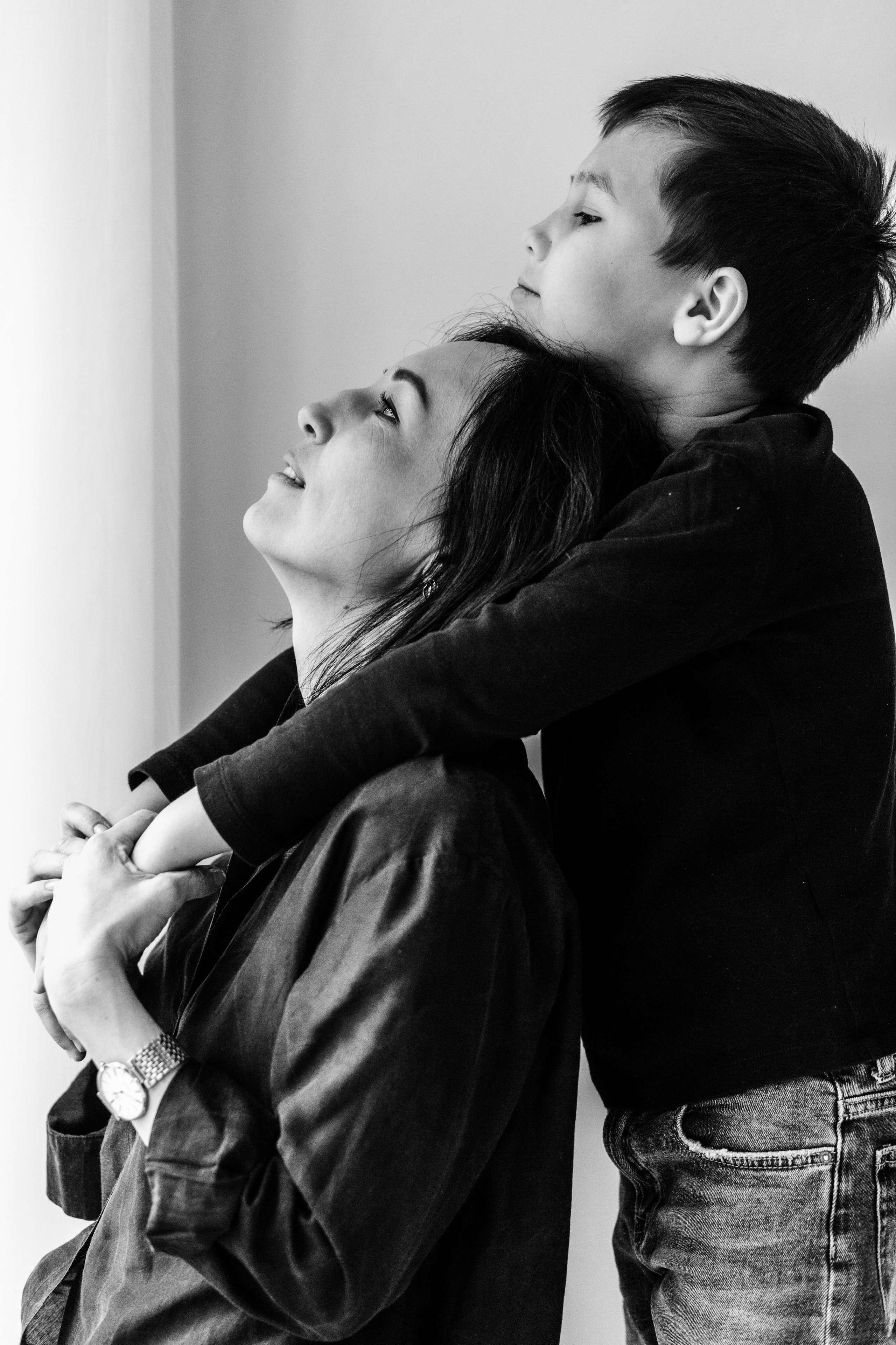 3. Семейный и женский фотограф в Санкт-Петербурге Климова Светлана