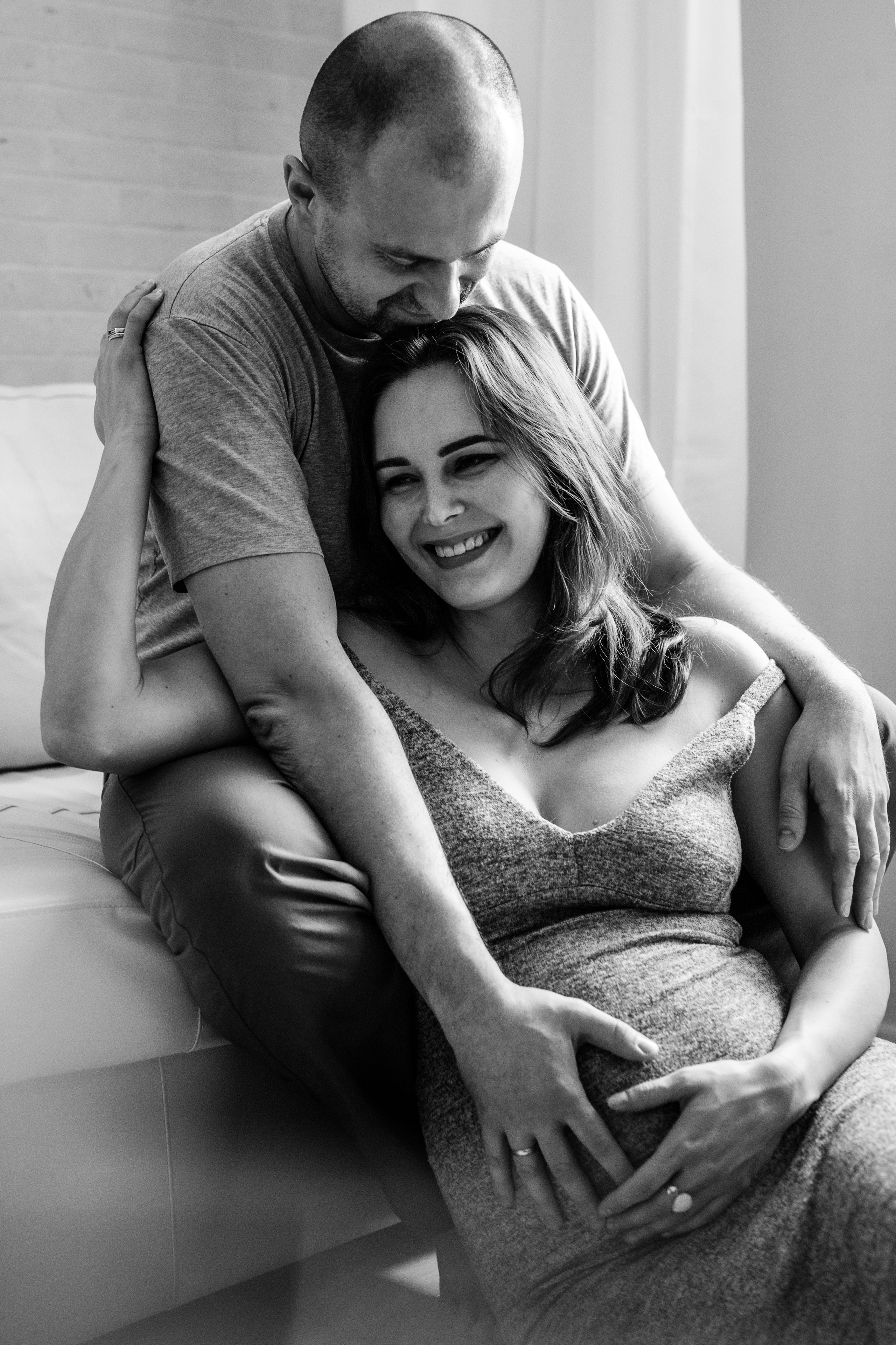 5. Семейный и женский фотограф в Санкт-Петербурге Климова Светлана