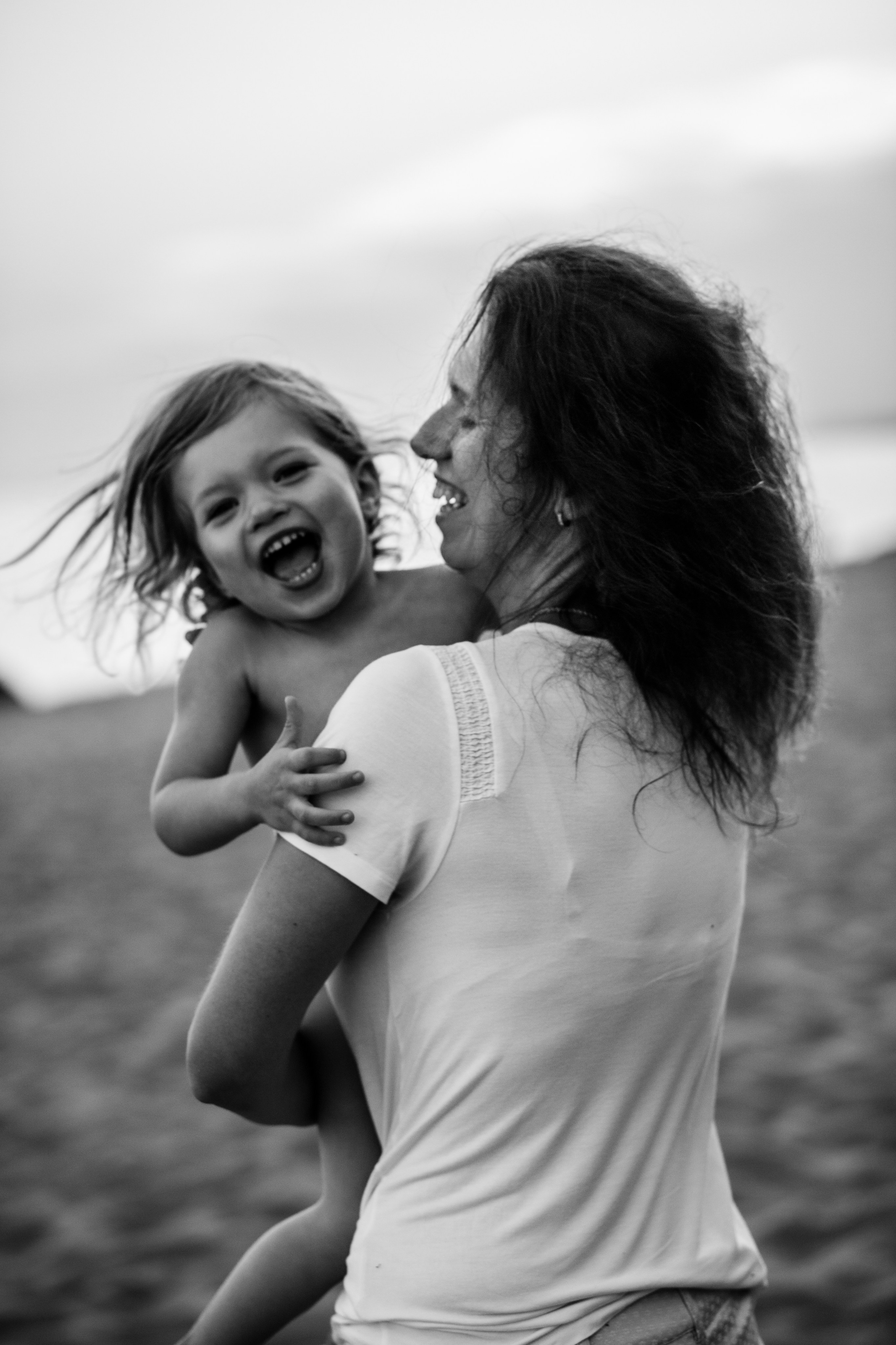 4. Семейный и женский фотограф в Санкт-Петербурге Климова Светлана