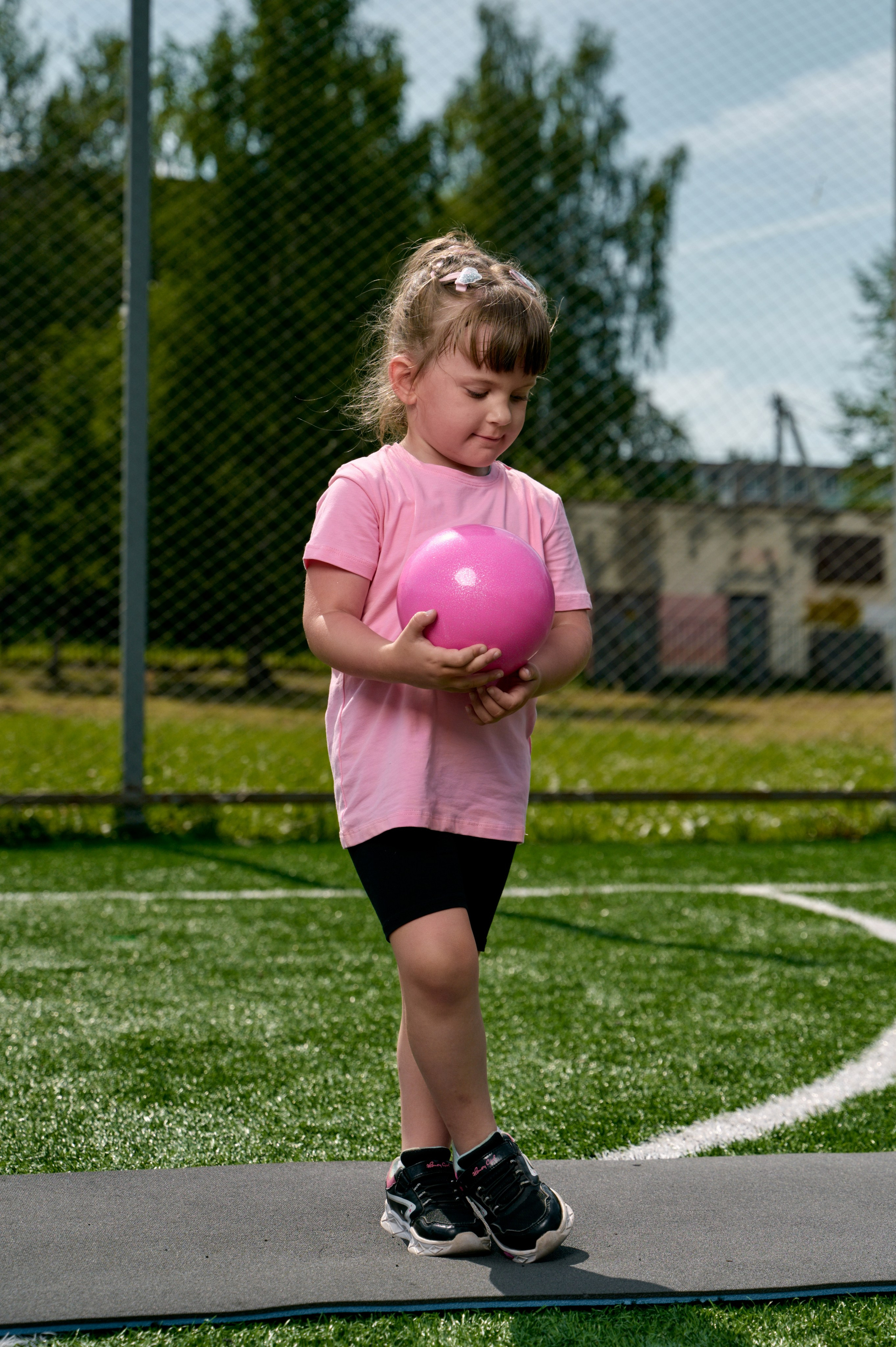 Тонус тренировка. Фотограф Егорьевск Коломна Воскресенск
