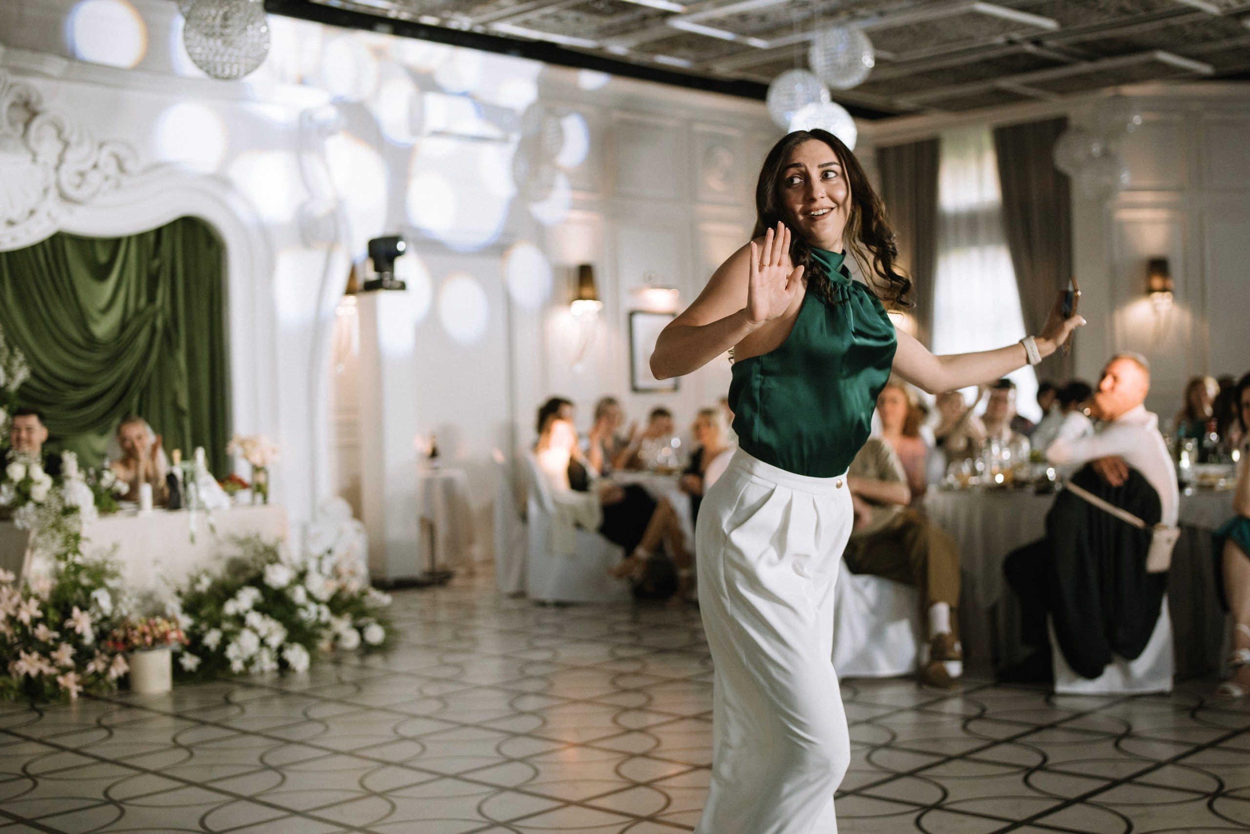 Саша и Варя. Жардин. Фотограф Костикова Анастасия Ростов-на-Дону