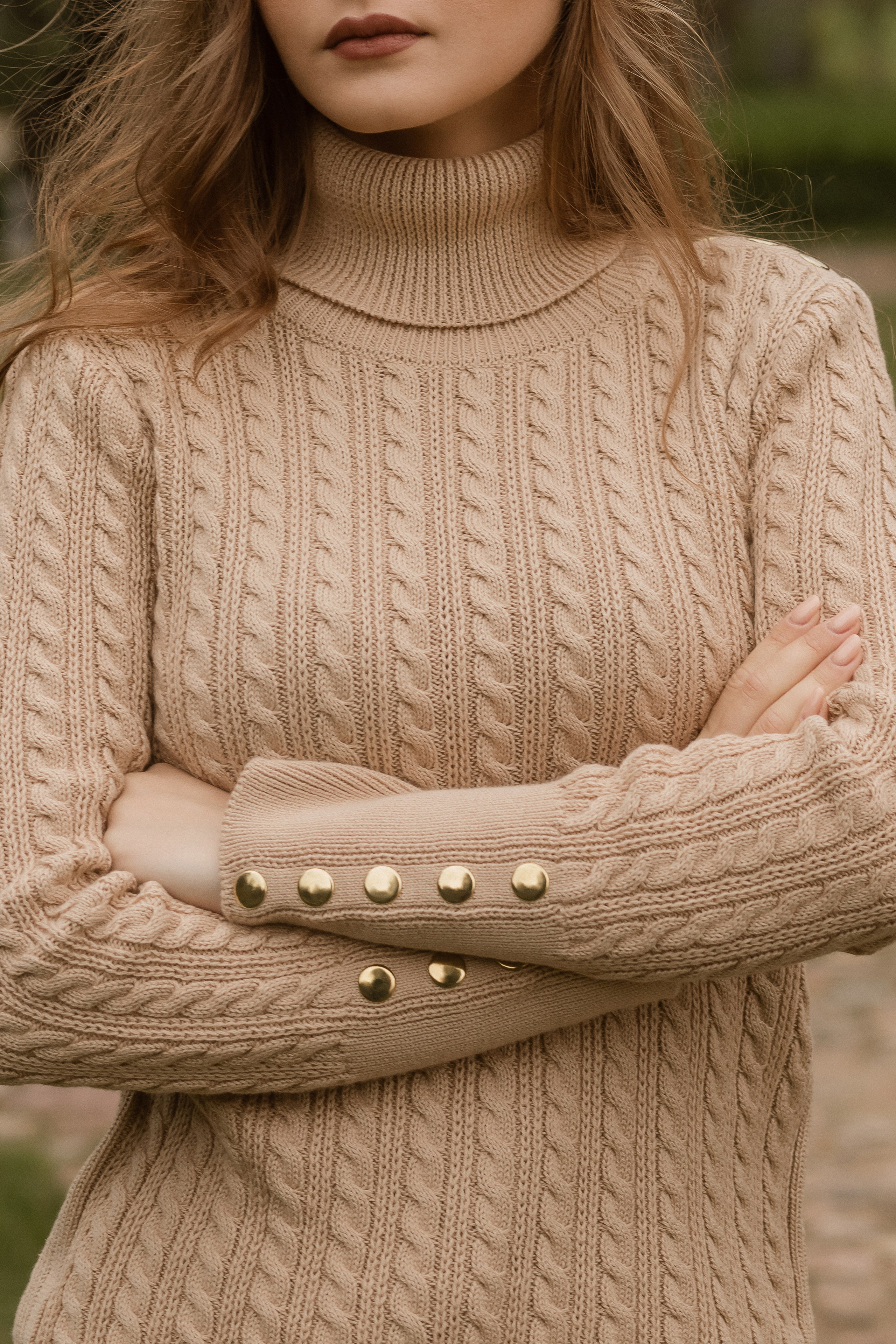 NOBILITY. Фотограф Лия Козловская Минск