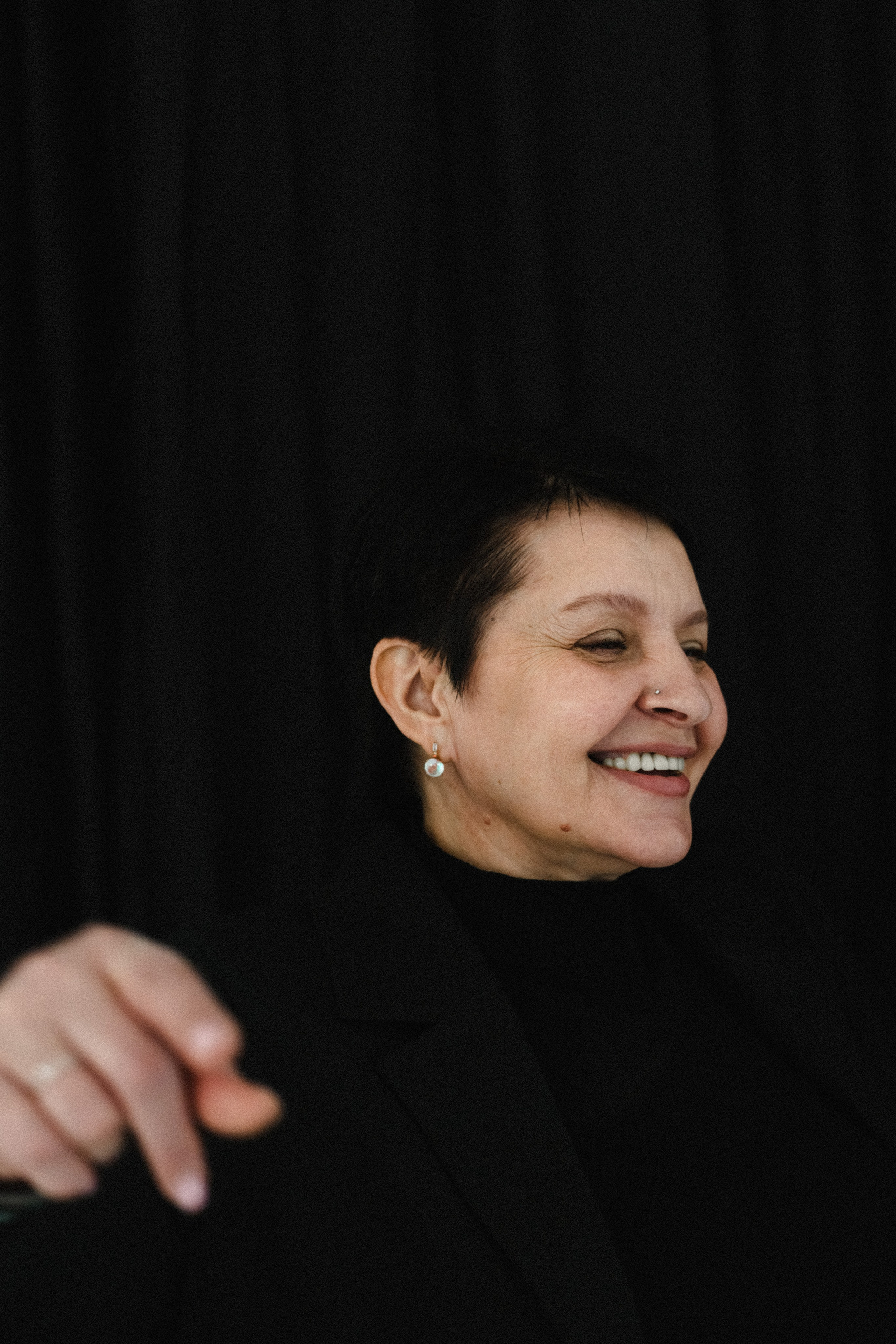 Mom&me. Валерия Трофимова ФОТОГРАФ|Санкт-Петербург |Крым