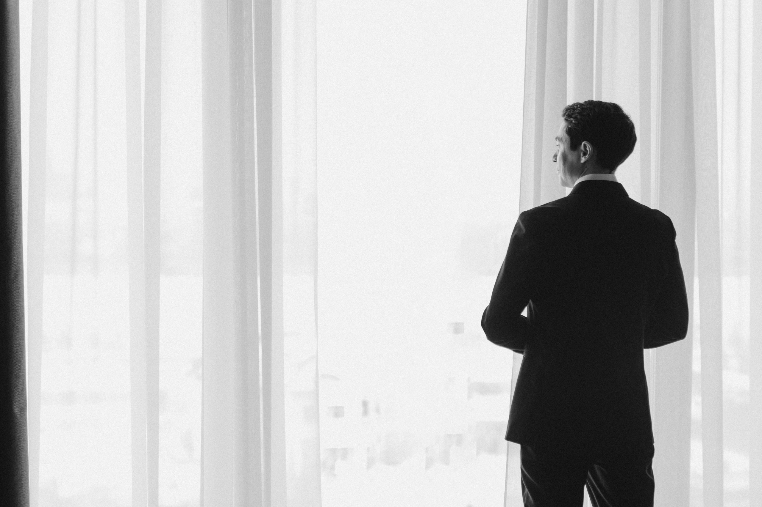 INDIRA|NURSULTAN. Свадебный фотограф в Астане Асанали Балтахан