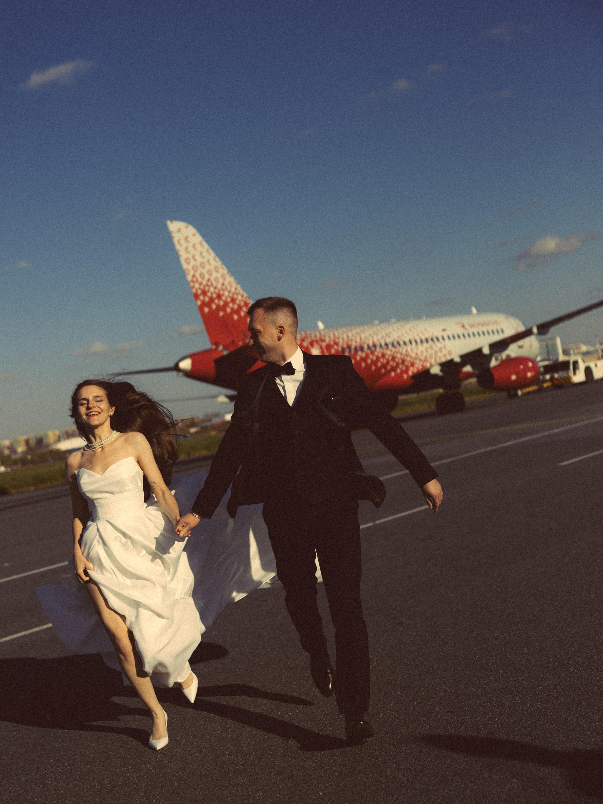 Портфолио. Фотограф Санкт-Петербург