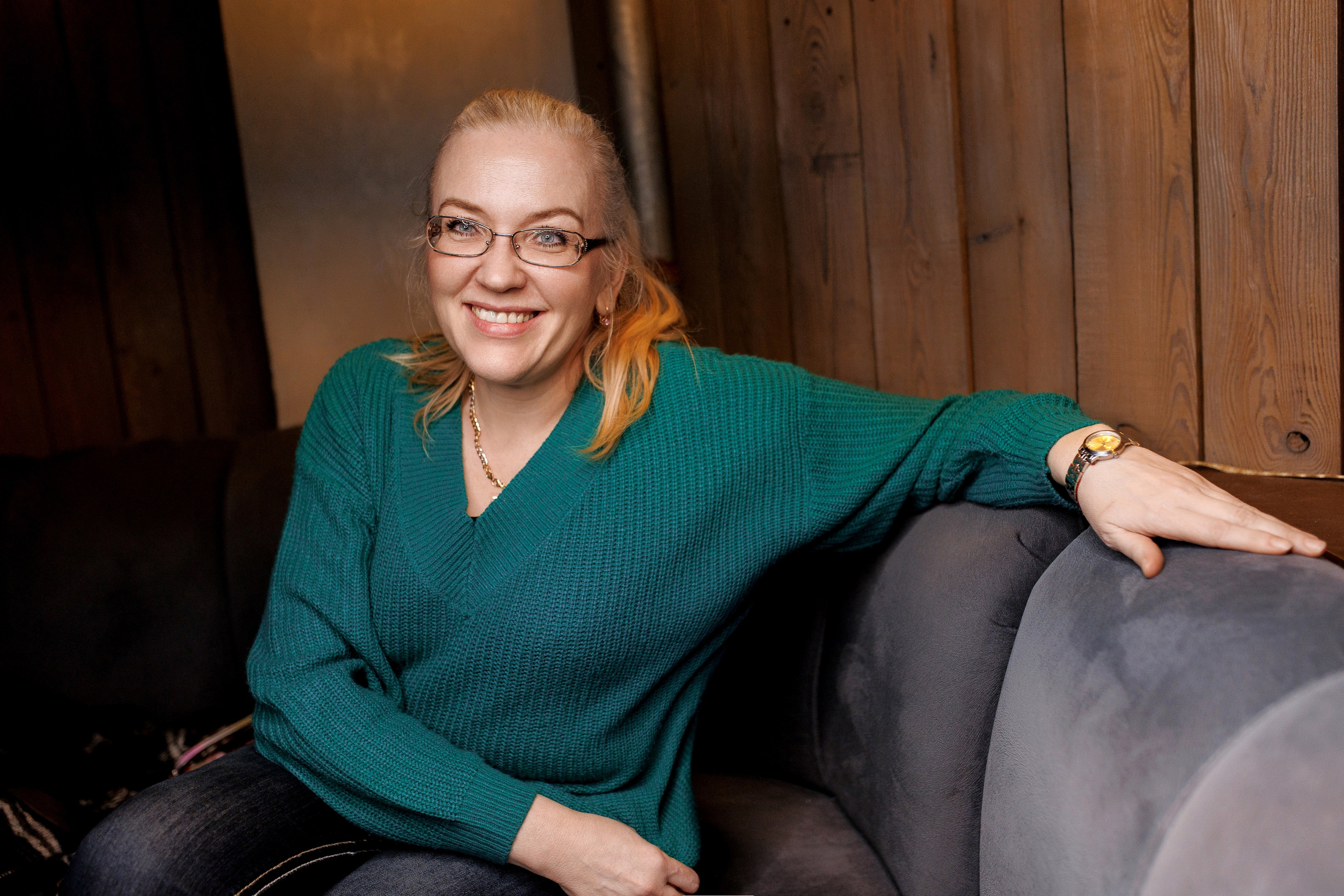 20/01/24 Караоке в Мята Спортивная. Мята Спортивная — Кальянная, караоке, бар в Минске