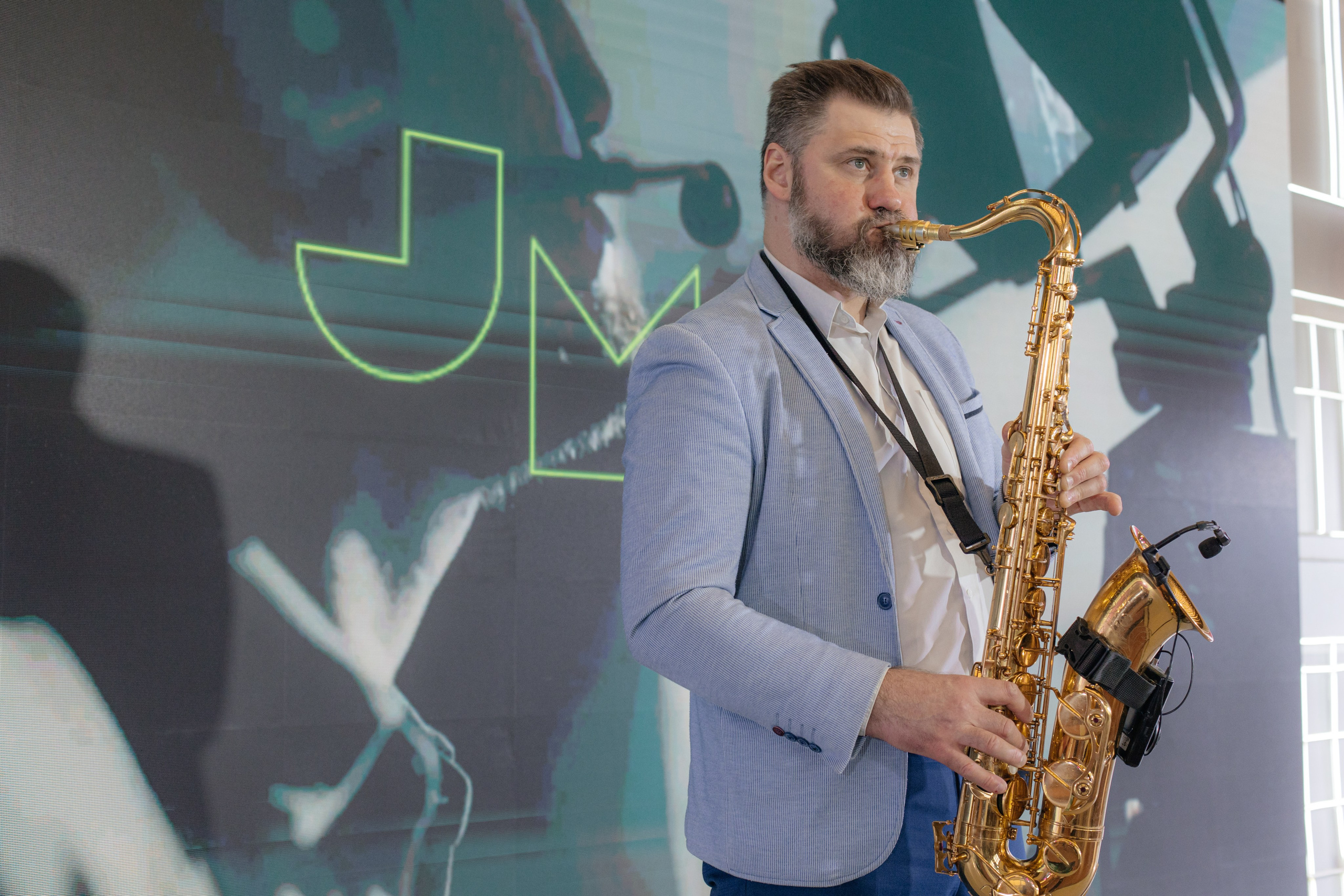 Digital оттепель 2024. Свадебный и Репортажный фотограф Нижний Новгород Москва Ежов Иван