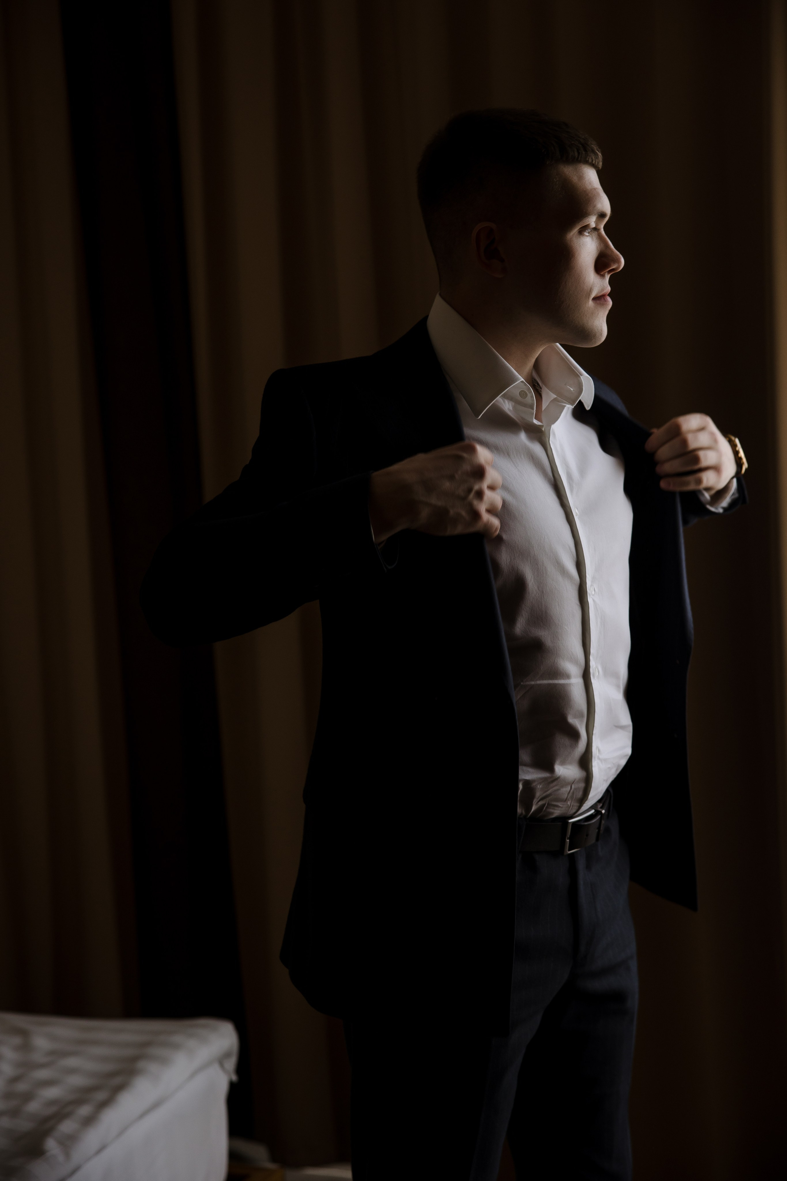 A&A. Свадебный и семейный фотограф в Самаре и Тольятти | Елена Топанцева