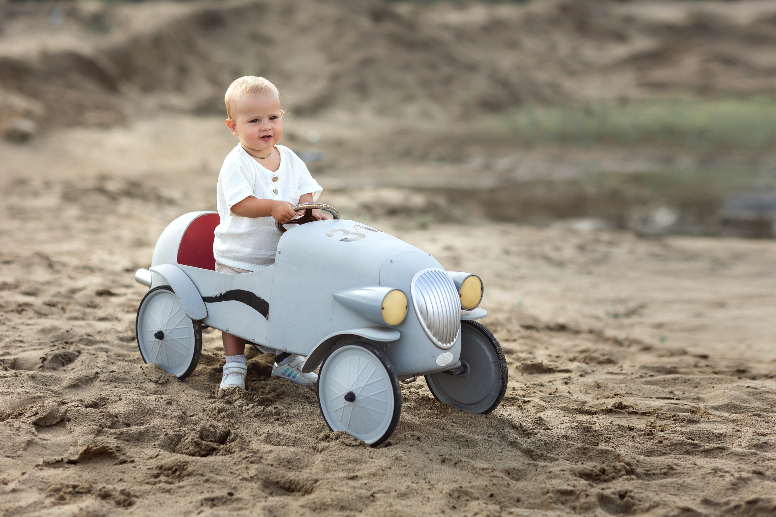 Семейная. Семейный и детский фотограф Трафимович Ольга Москва и Московская облас