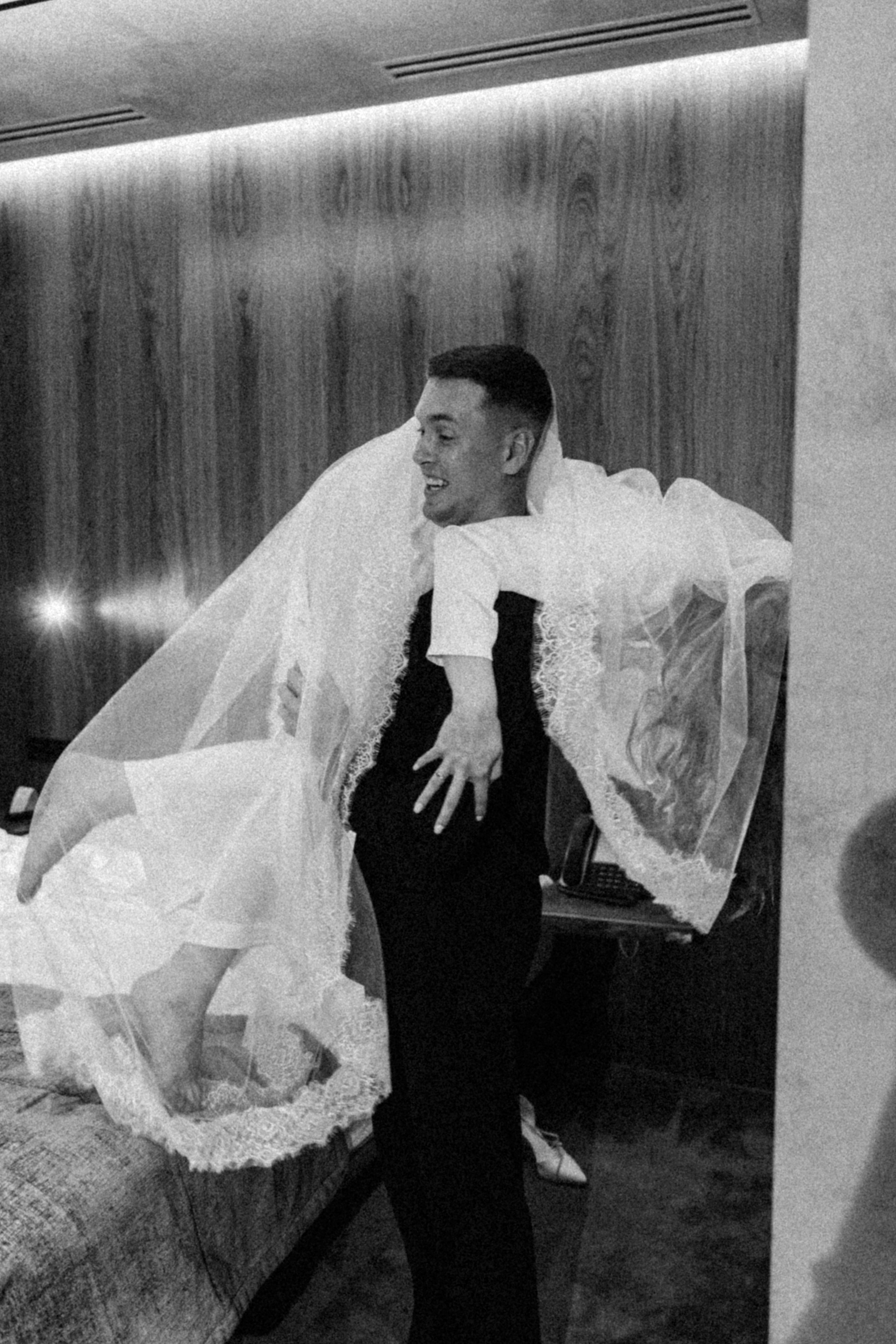 8.08.2025. Фотограф в Белгороде Анастасия Веленгурская