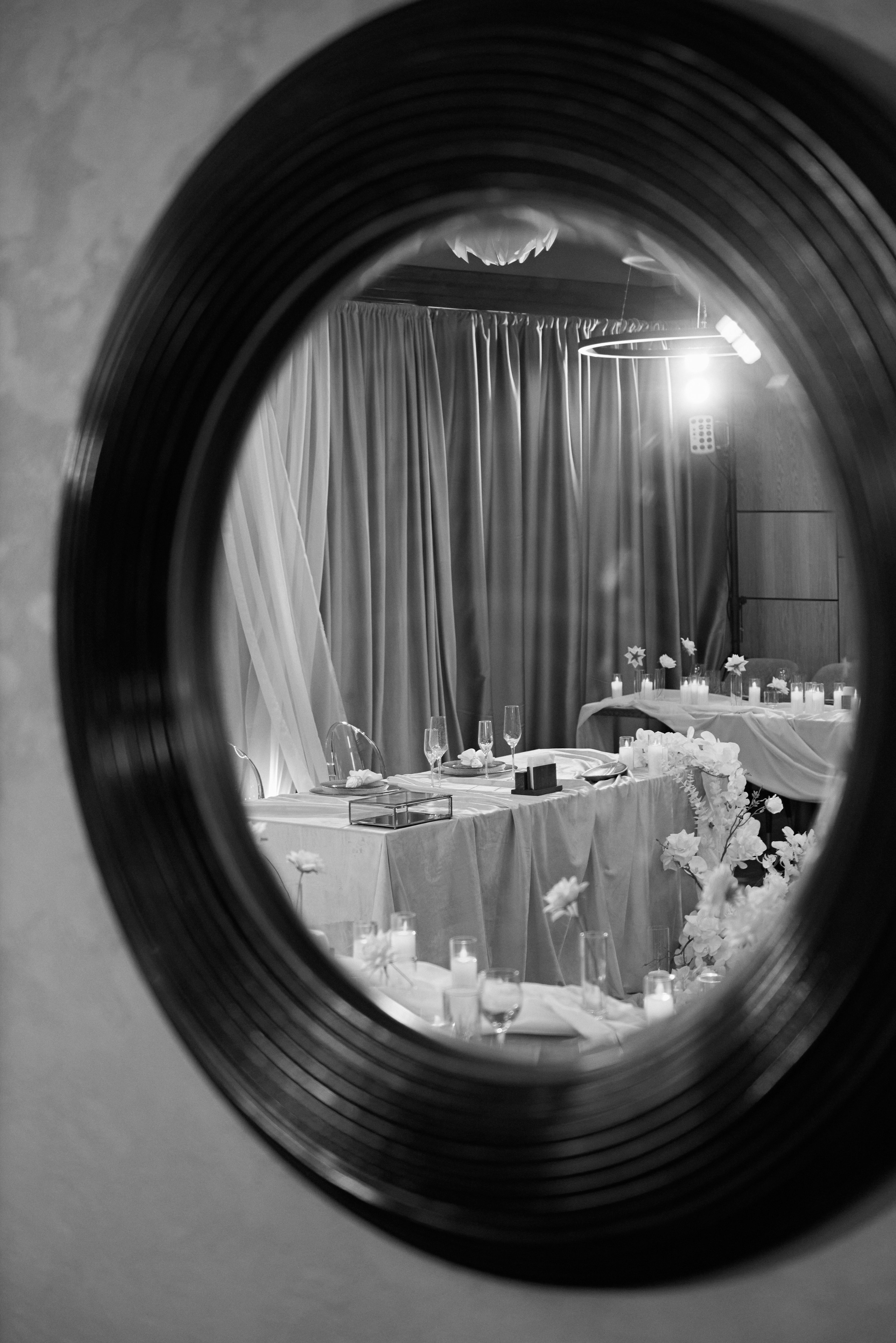 20.07.24 Владимир и Екатерина. Свадебный фотограф Юлия Гусева