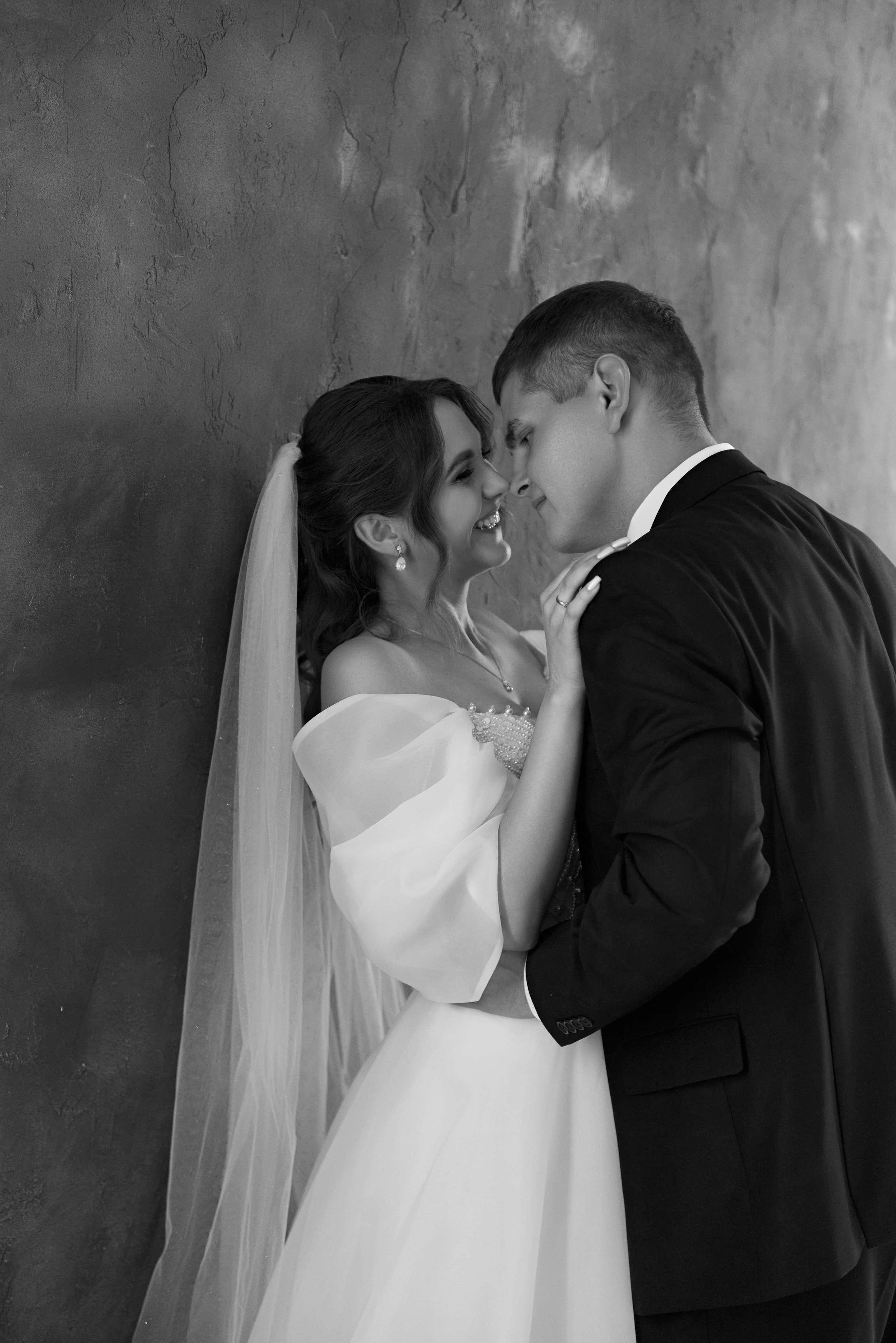 12.07.25 Ваня и Настя. Свадебный фотограф Юлия Гусева