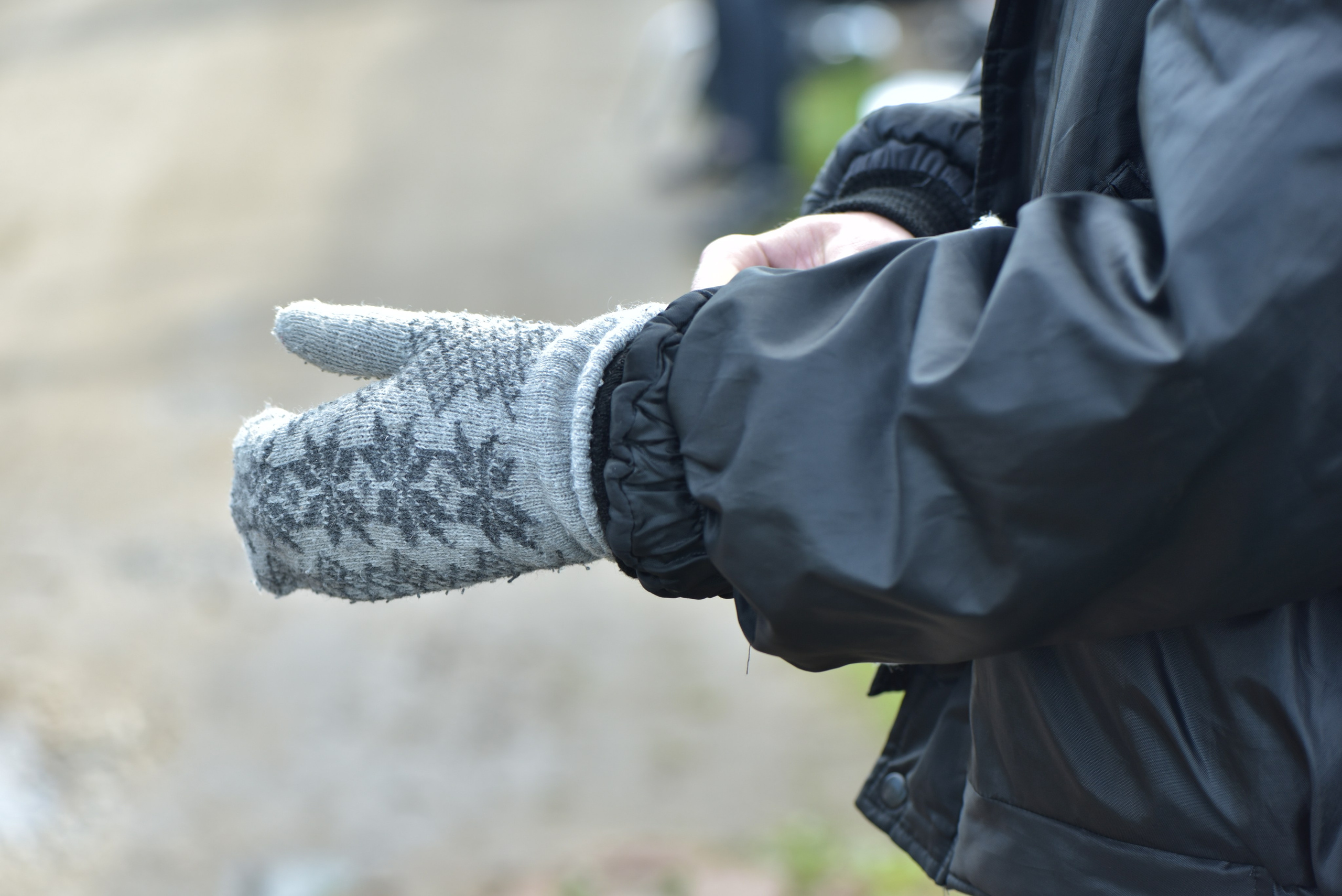 Съемки «Золотого папы». Репортажный фотограф в Москве и по всему миру Степанова Юлия