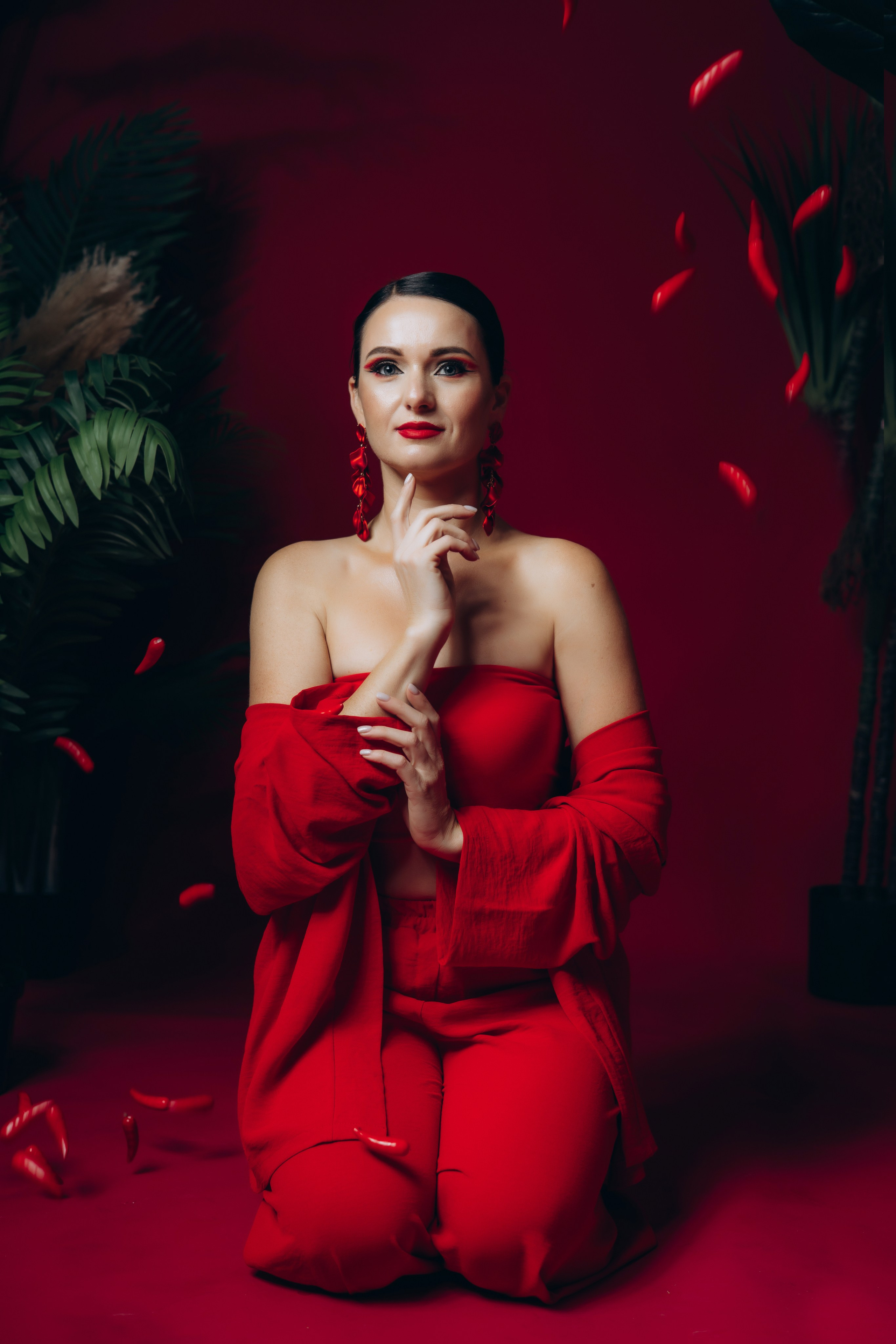 Куба. Главная