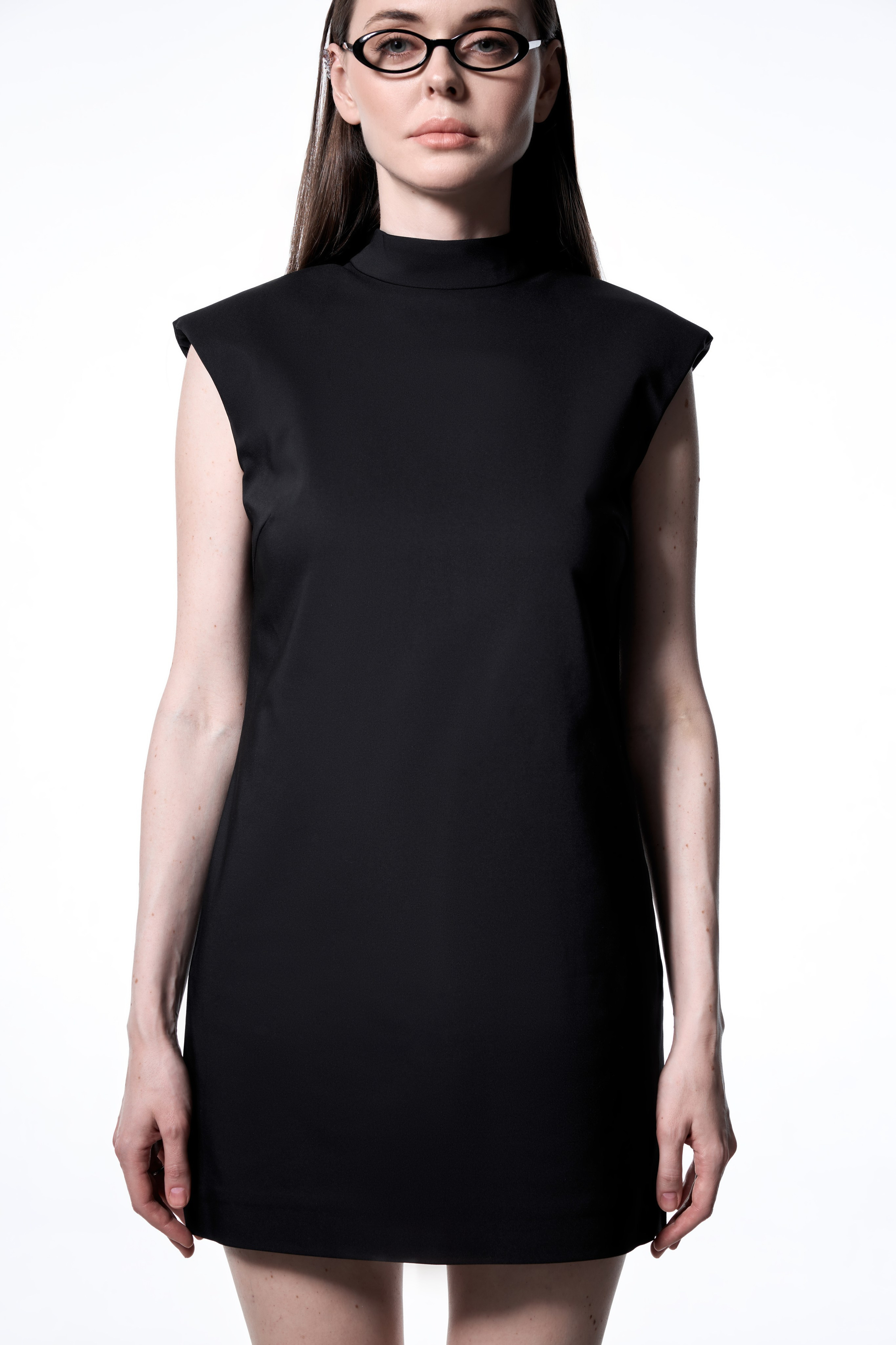 Каталог. Фотограф в Санкт-Петербурге Анастасия Коновалова