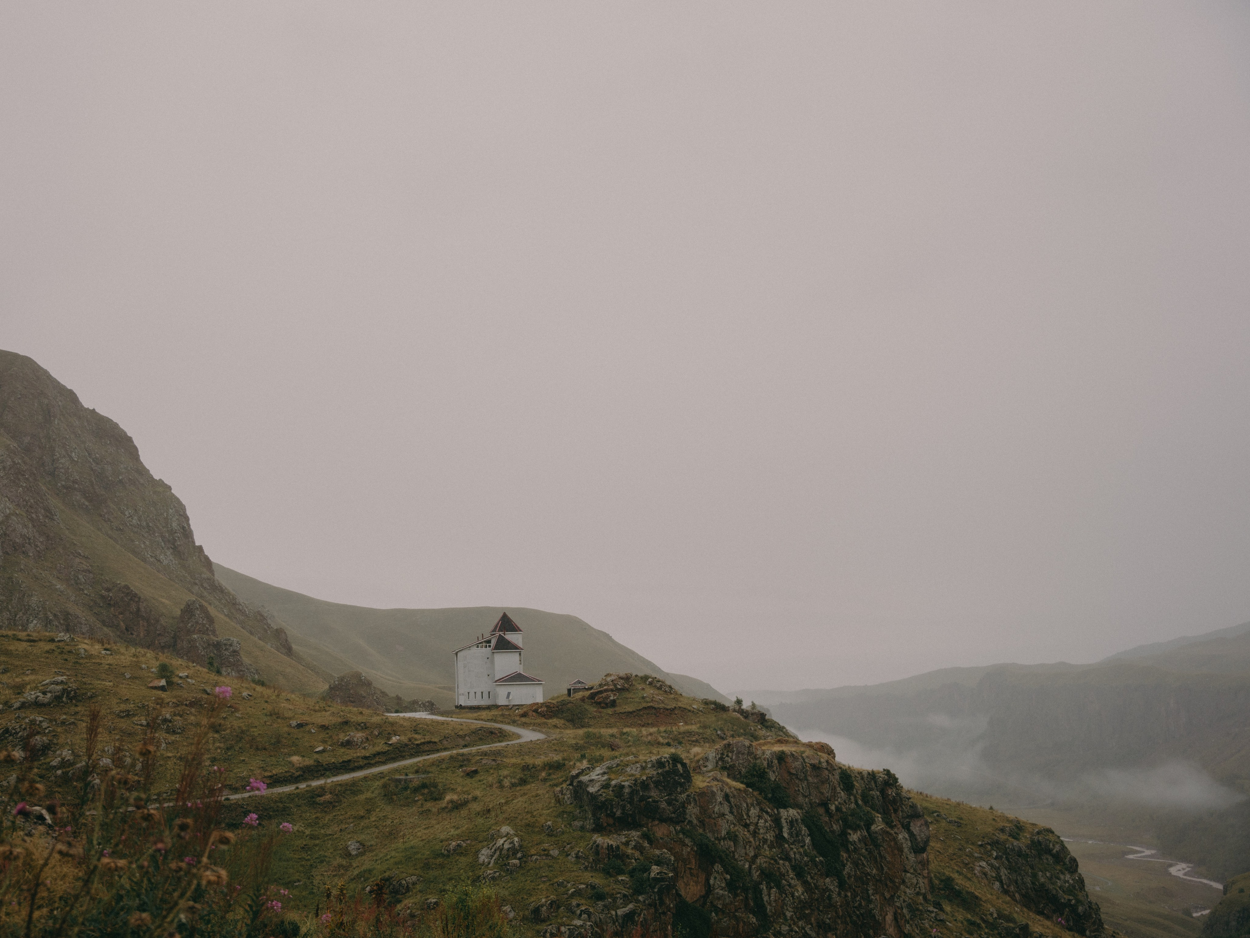 Сердце гор. Свадебный фотограф Ирина Беляева Пятигорск|Кисловодск|Эльбрус|Домбай