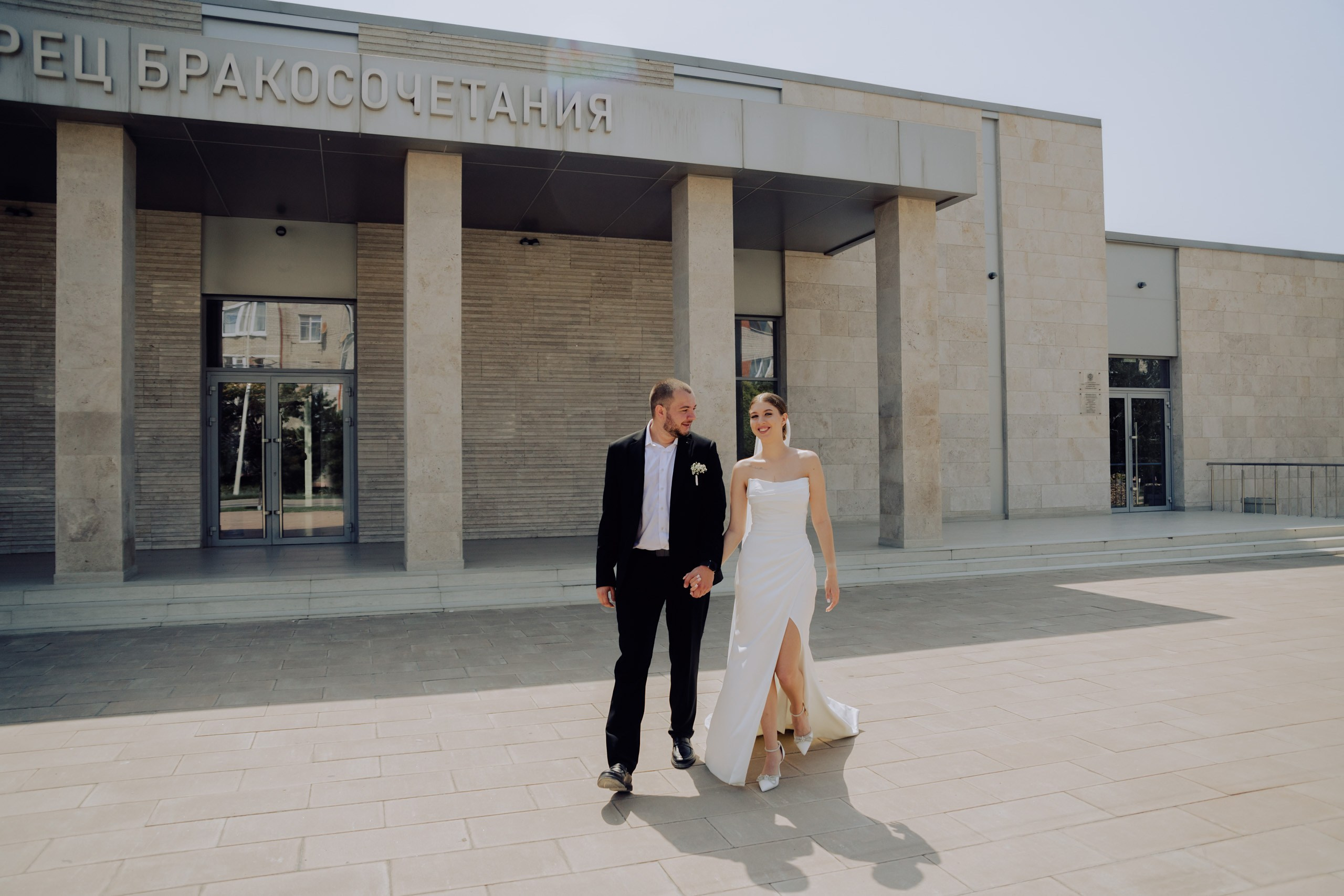 На горе Анапа. Фотограф и Видеограф Анапа, Новороссийск, Краснодар. Алина и Женя