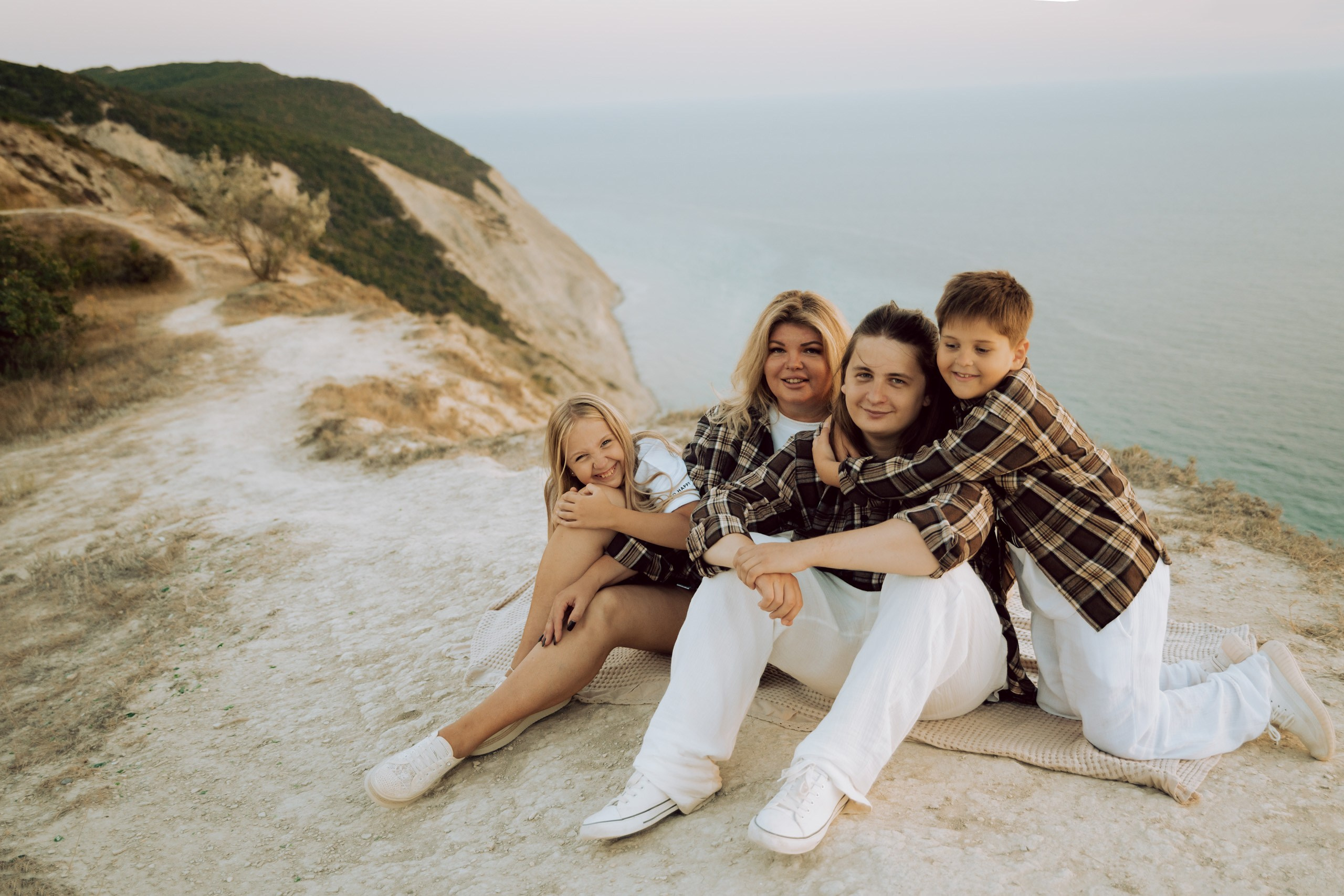 Если ты родился без крыльев-не мешай им расти. Фотограф и Видеограф Анапа, Новороссийск, Краснодар. Алина и Женя